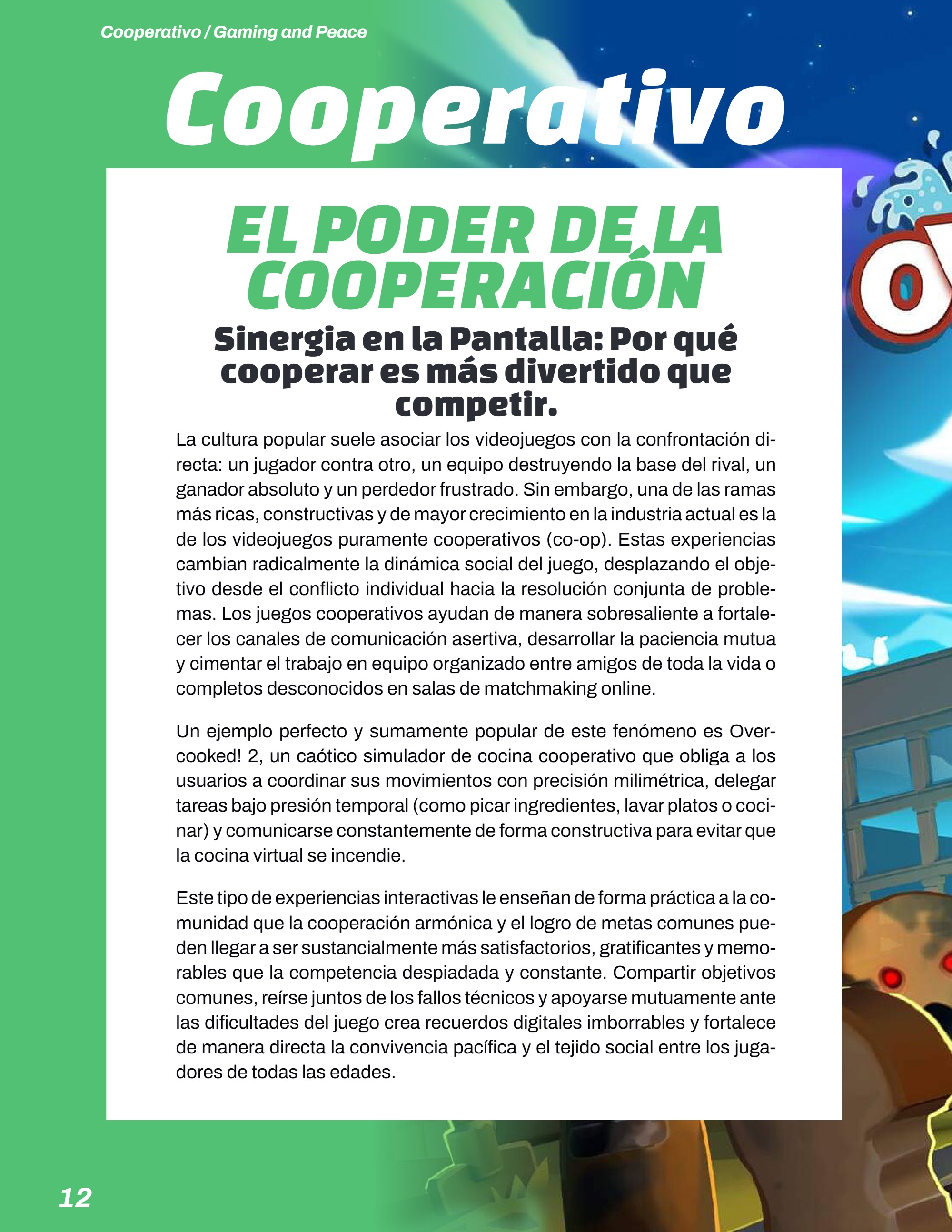 PIA_JesusVelazquez_410 — page 12