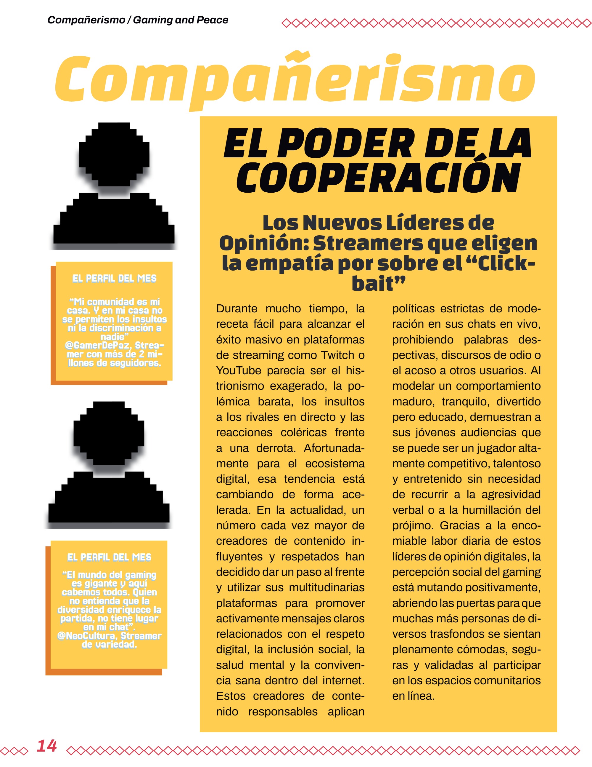 PIA_JesusVelazquez_410 — page 14