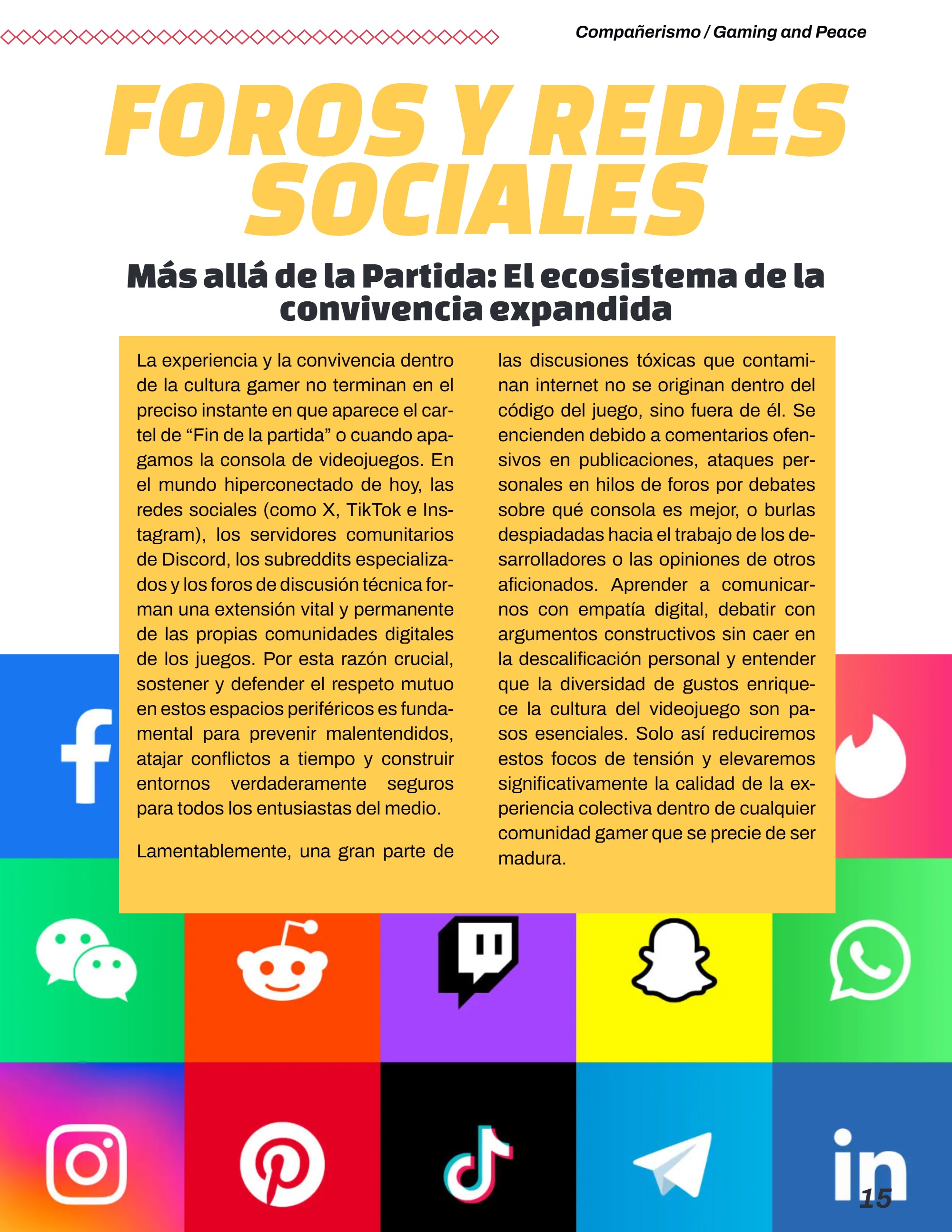 PIA_JesusVelazquez_410 — page 15
