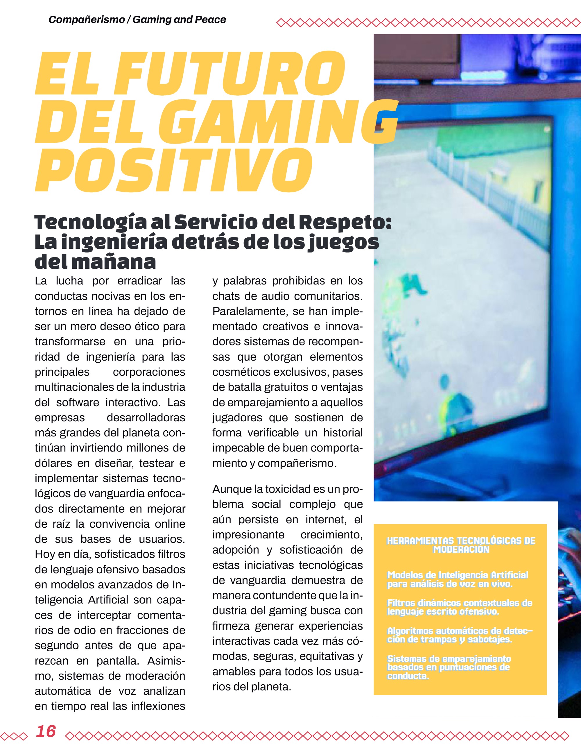 PIA_JesusVelazquez_410 — page 16
