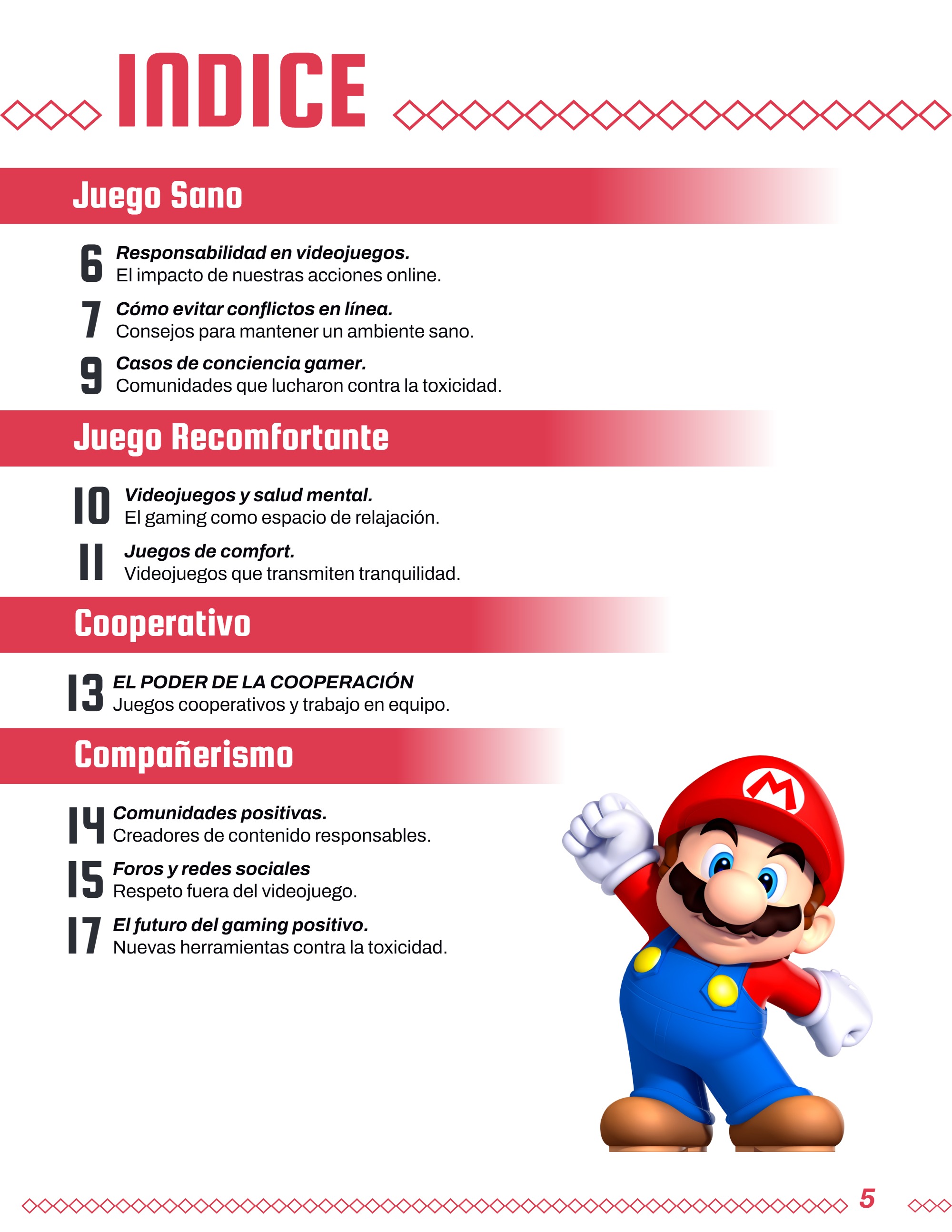 PIA_JesusVelazquez_410 — page 5