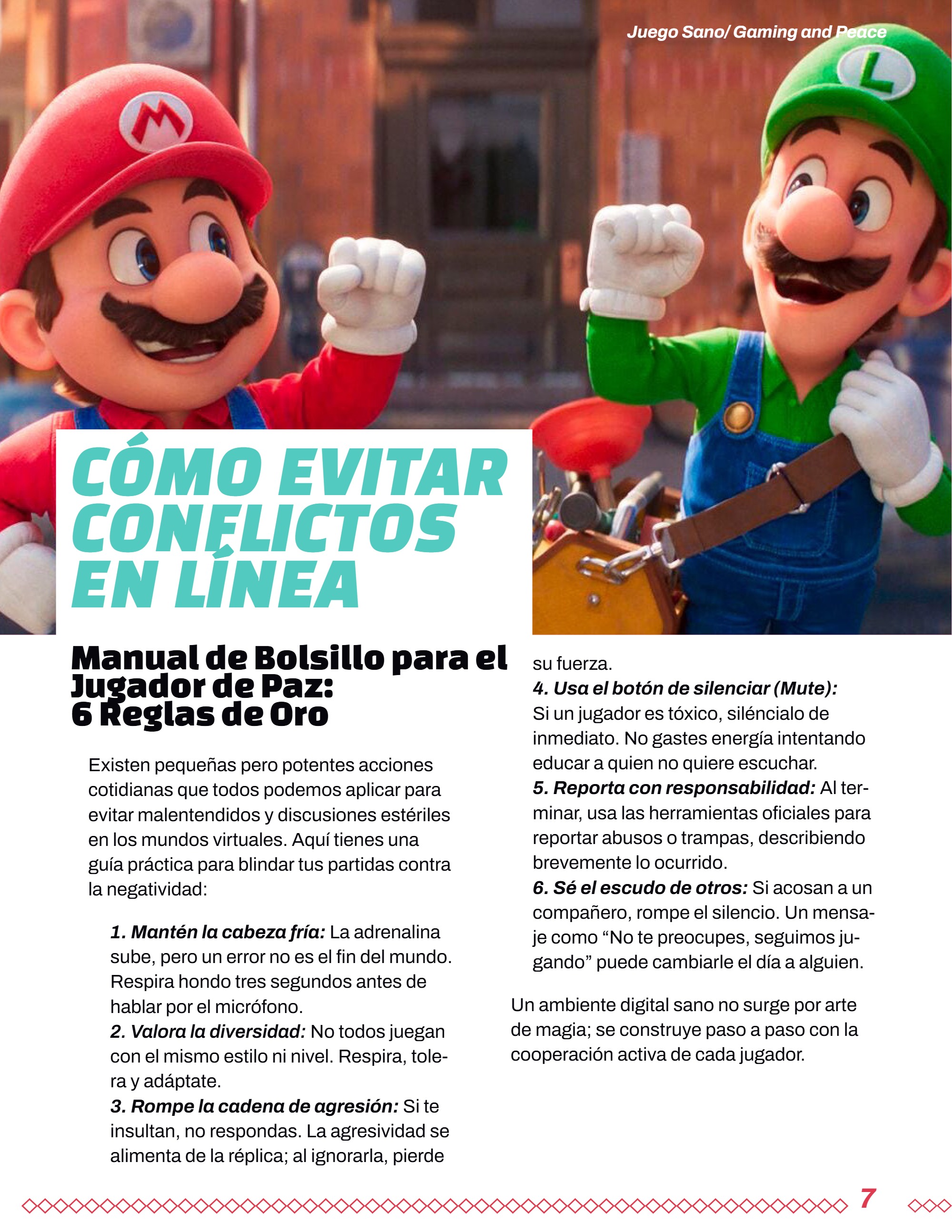 PIA_JesusVelazquez_410 — page 7