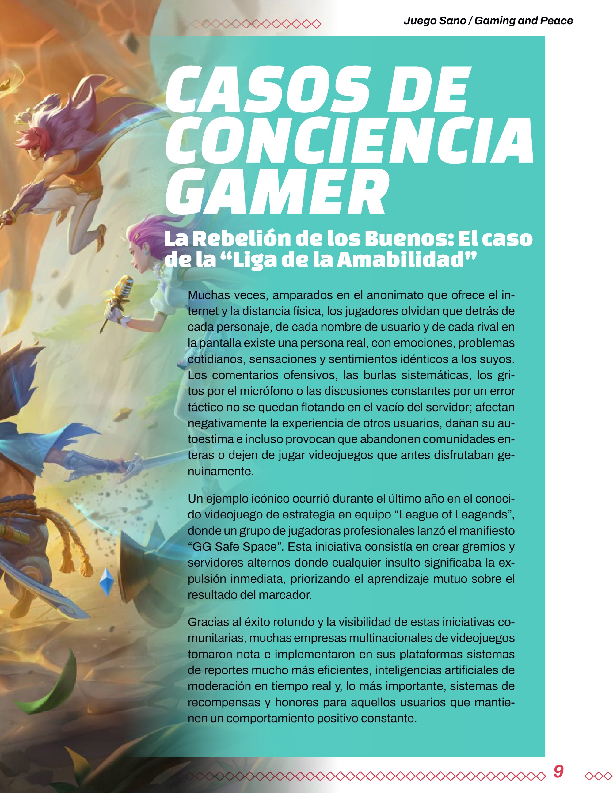 PIA_JesusVelazquez_410 — page 9