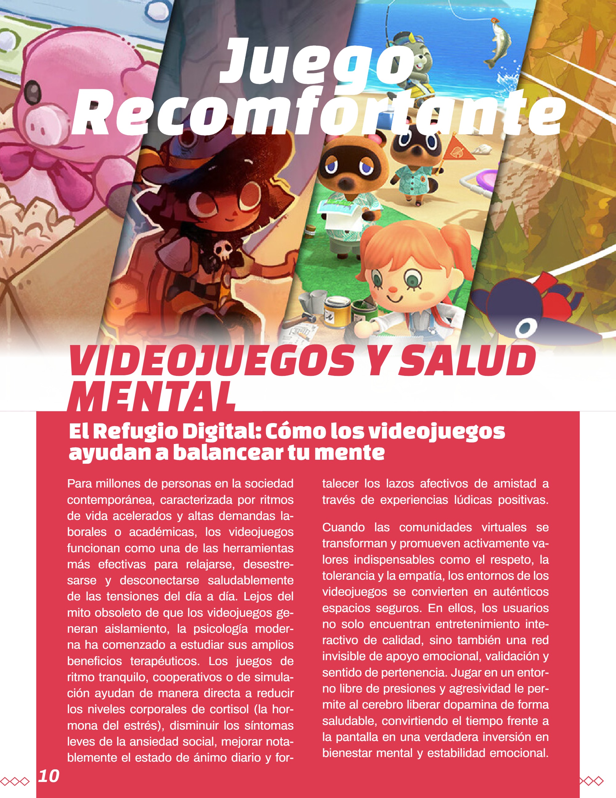 PIA_JesusVelazquez_410 — page 10