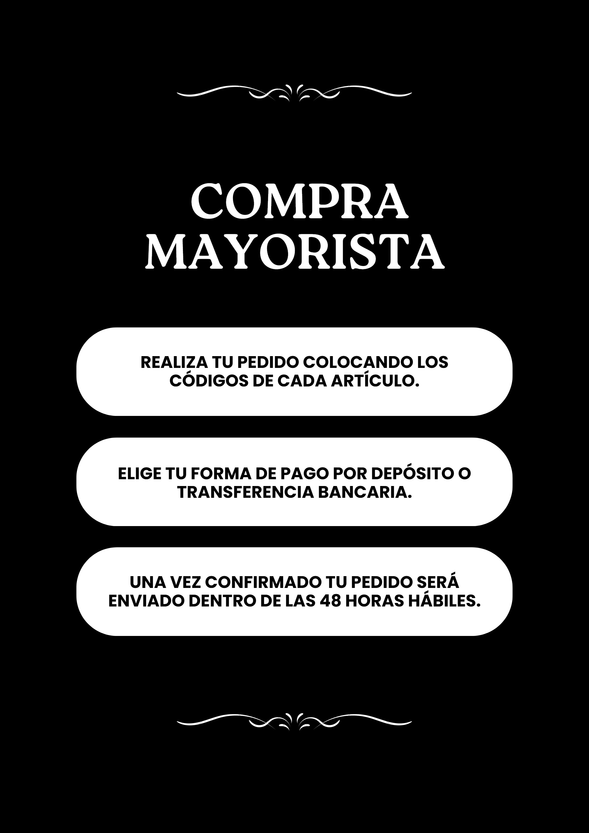 CATÁLOGO MEJORADO — page 2