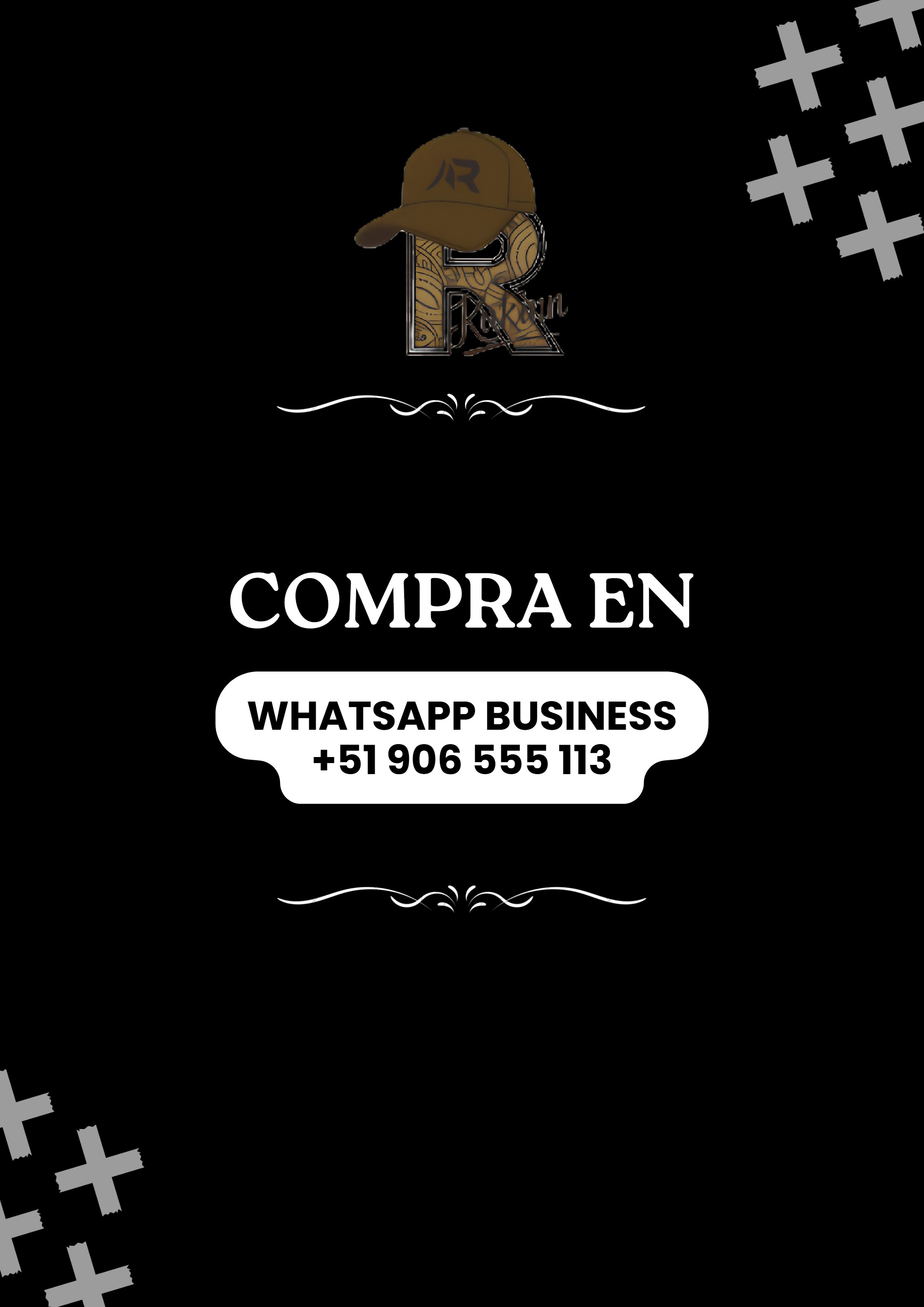 CATÁLOGO MEJORADO — page 9