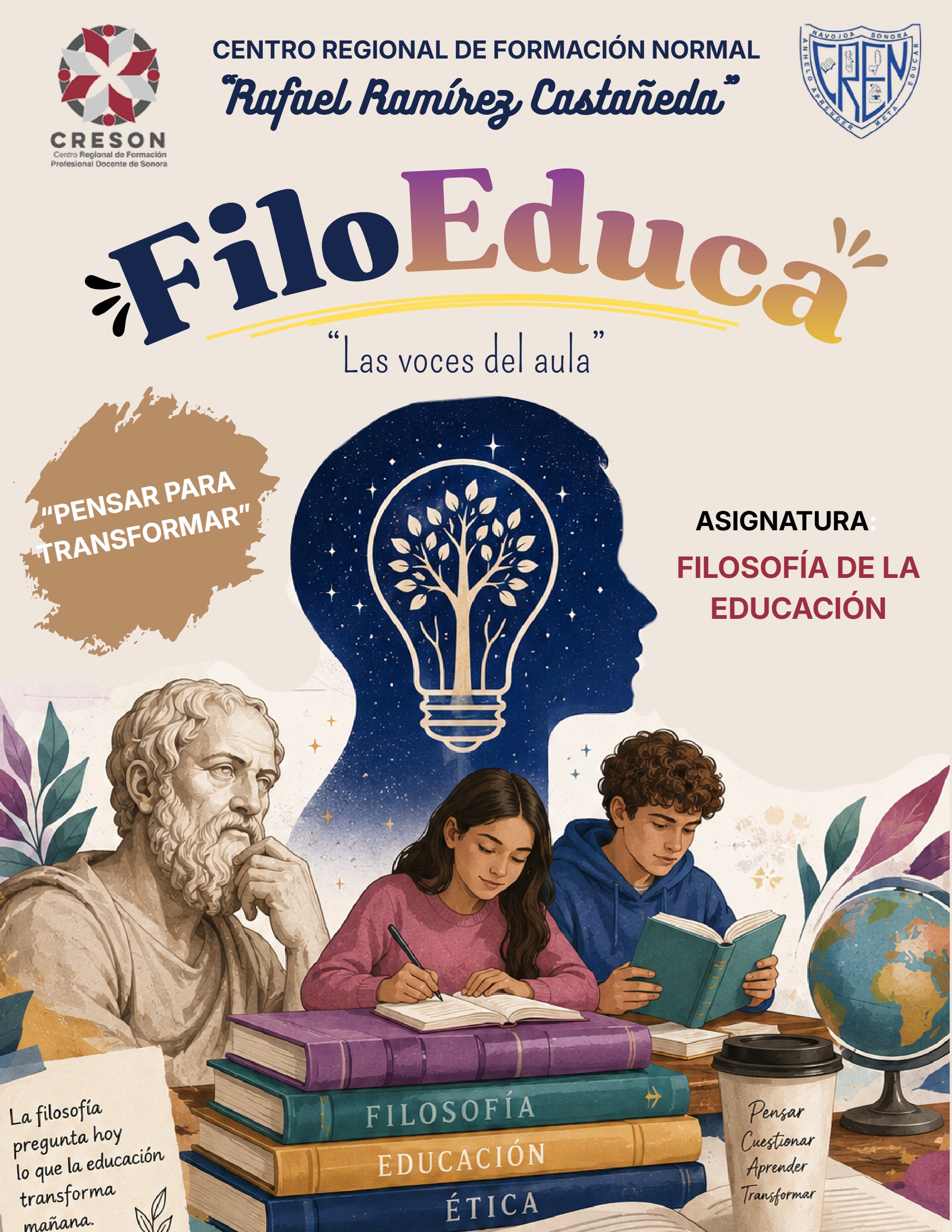 FiloEduca