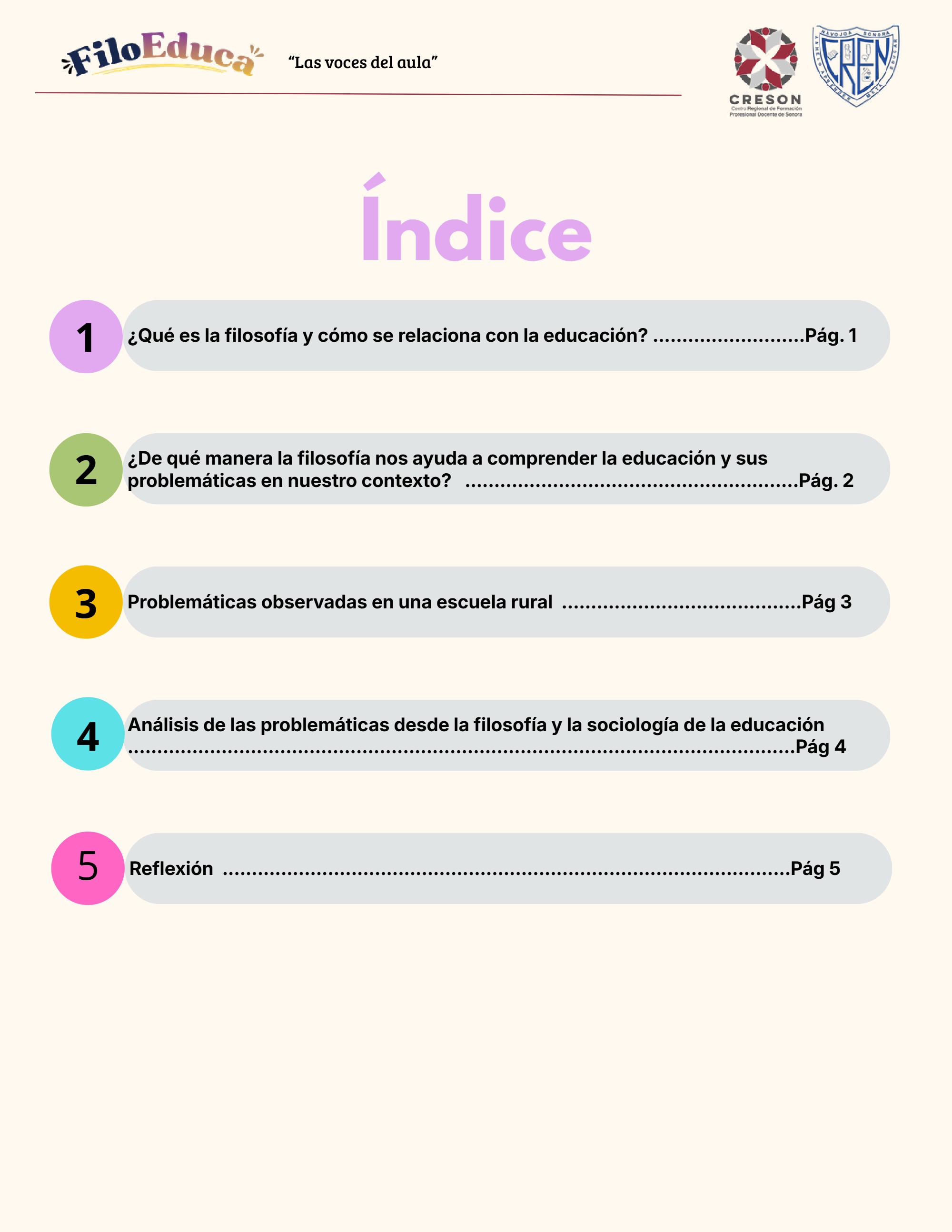 FiloEduca — page 2