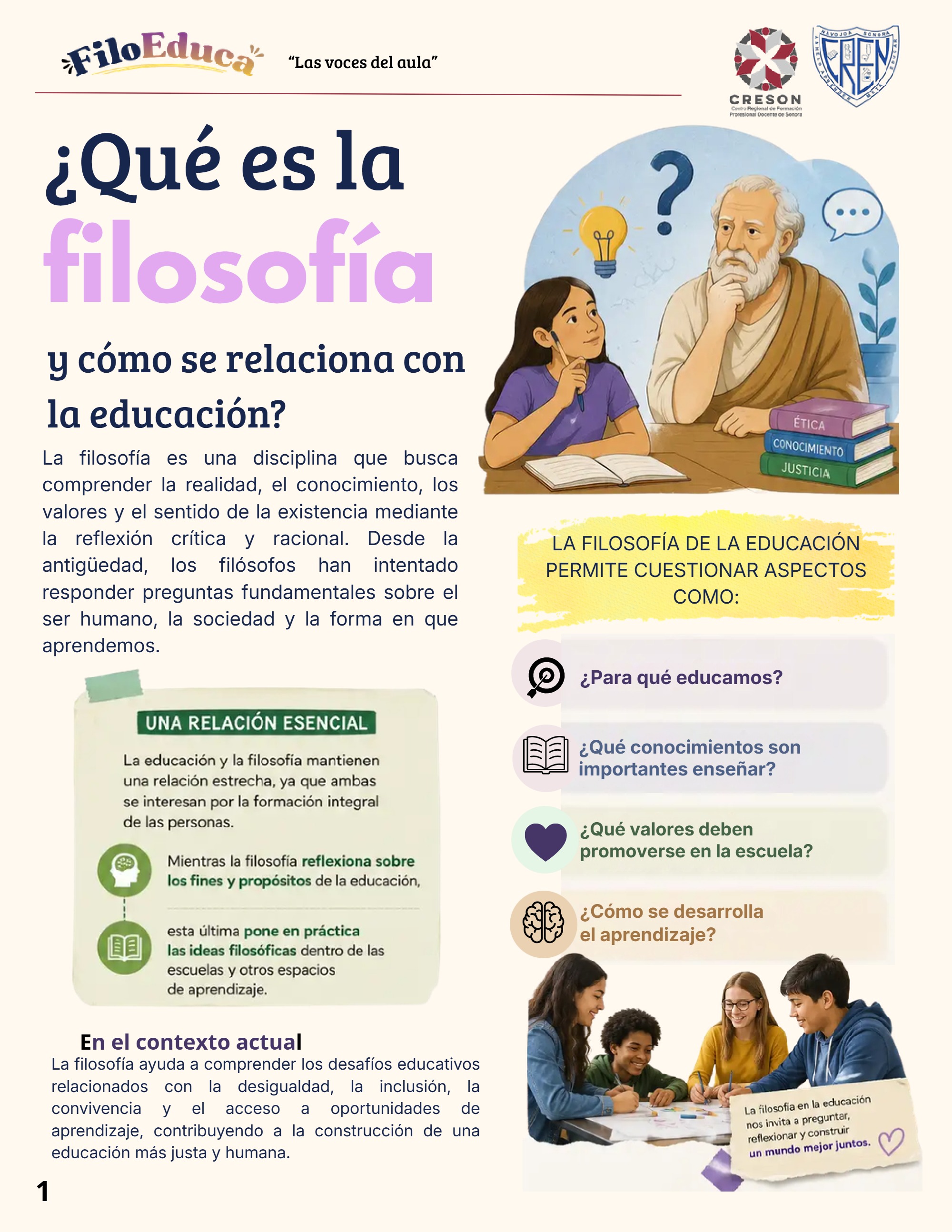 FiloEduca — page 3