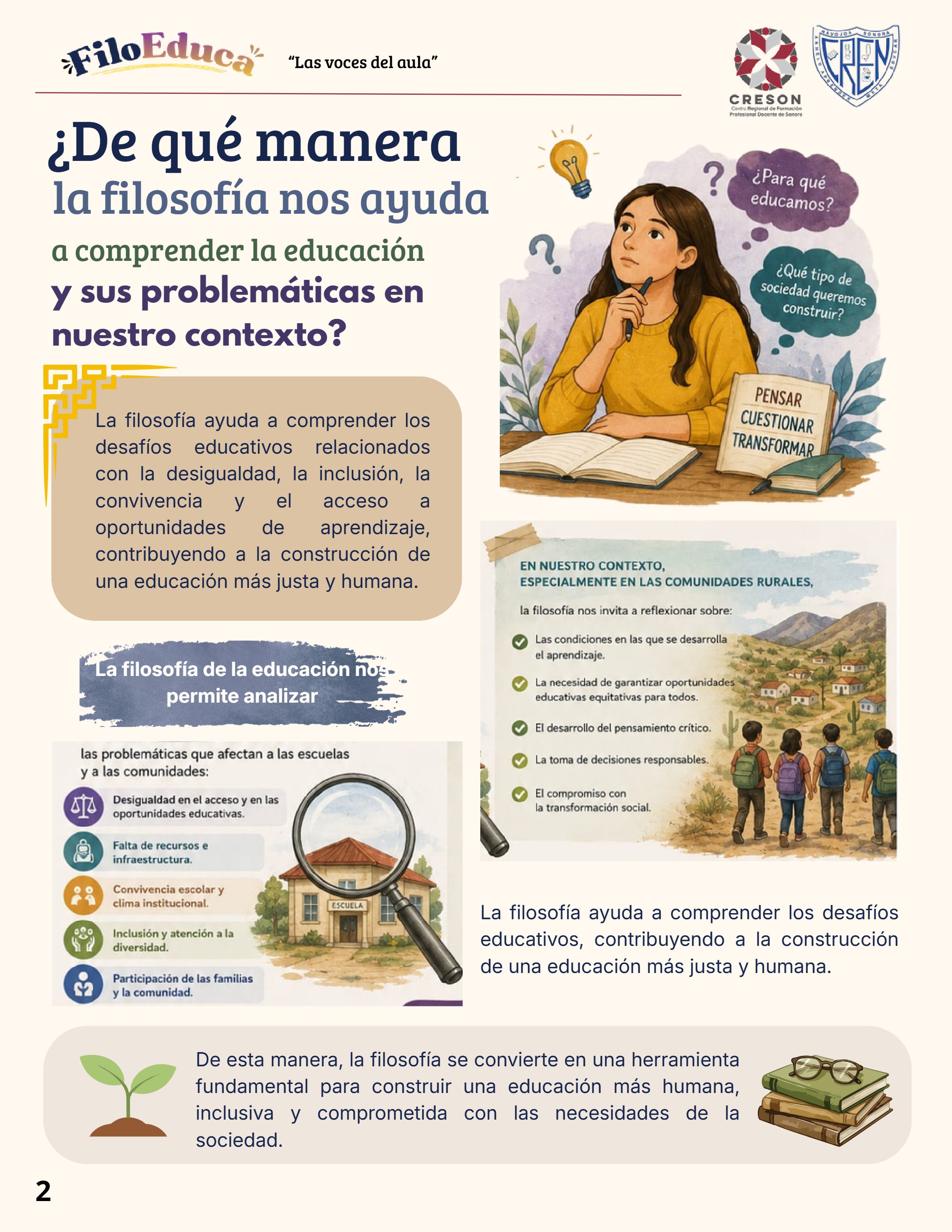 FiloEduca — page 4