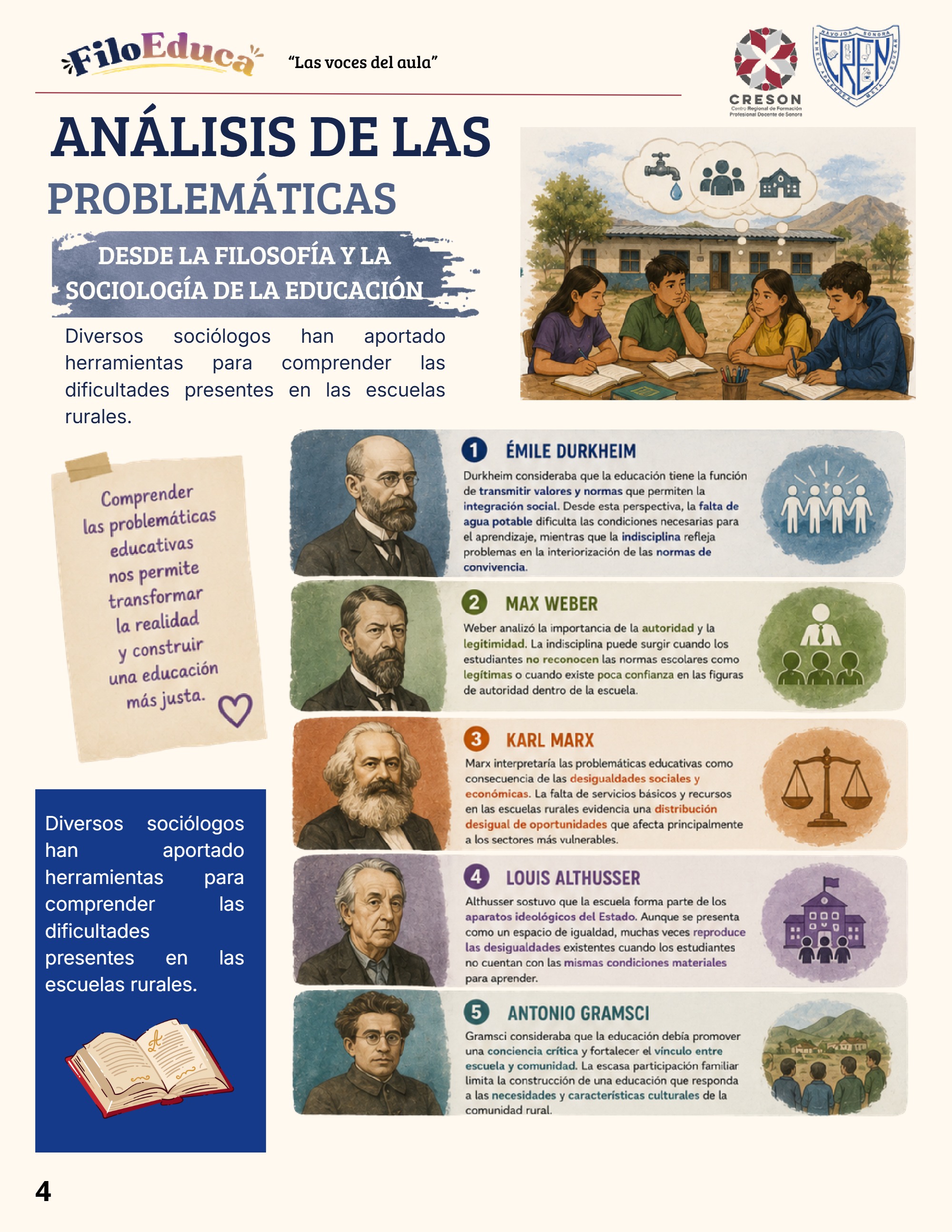 FiloEduca — page 6