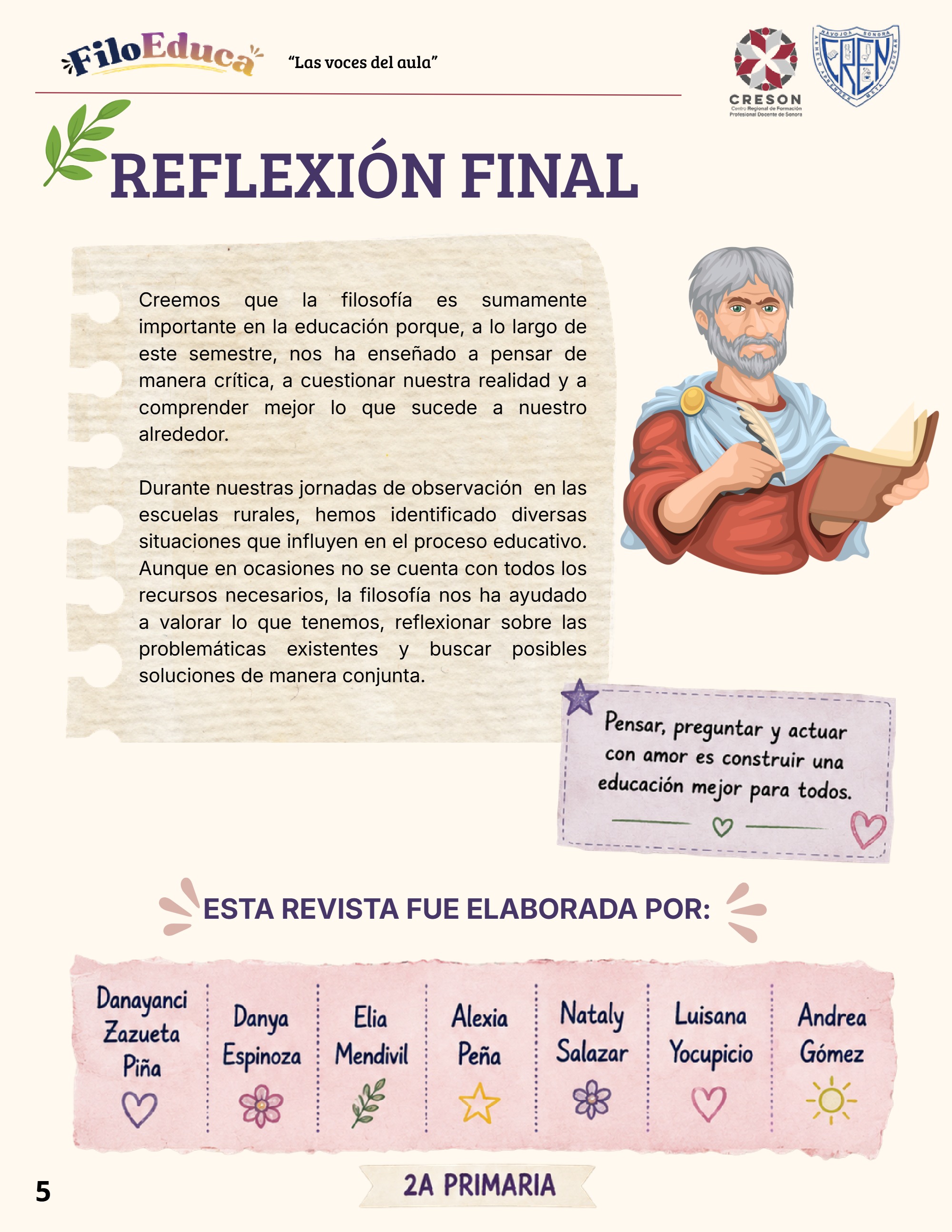 FiloEduca — page 7