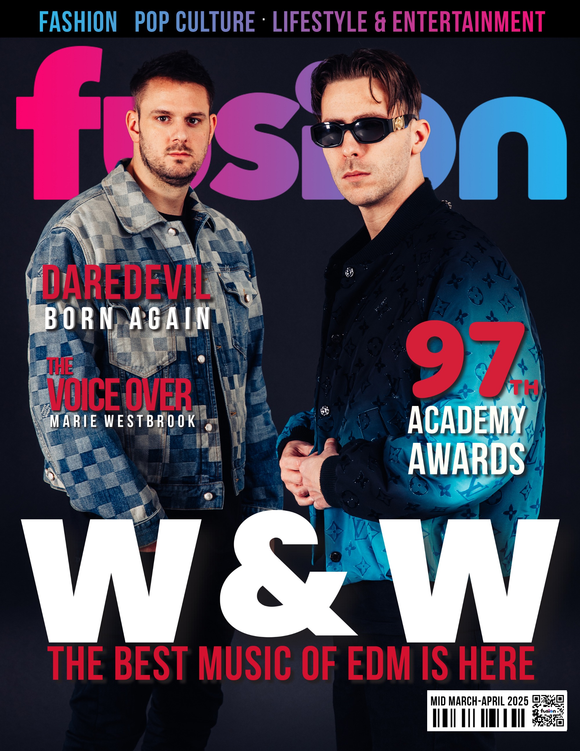 w&w