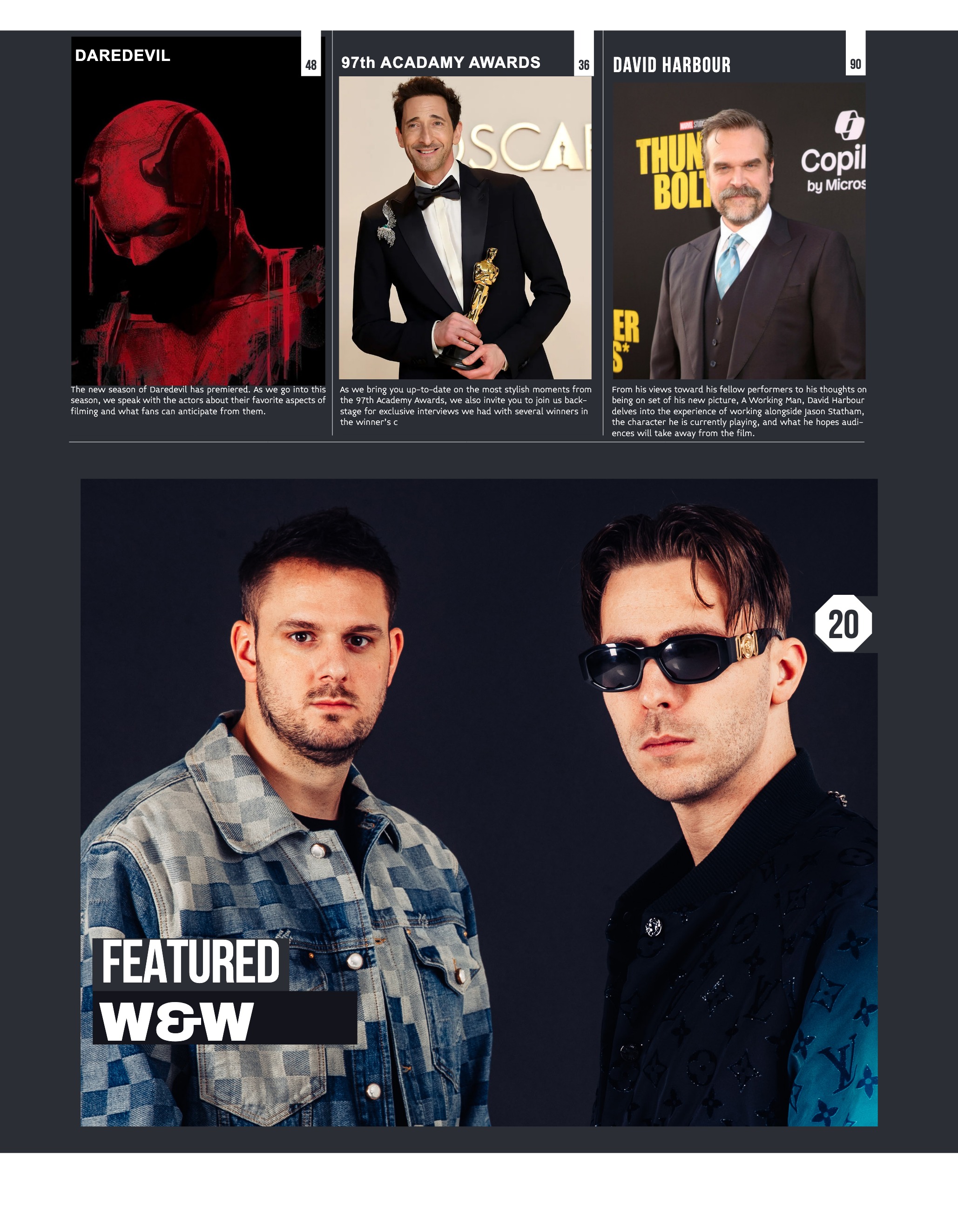 w&w — page 3