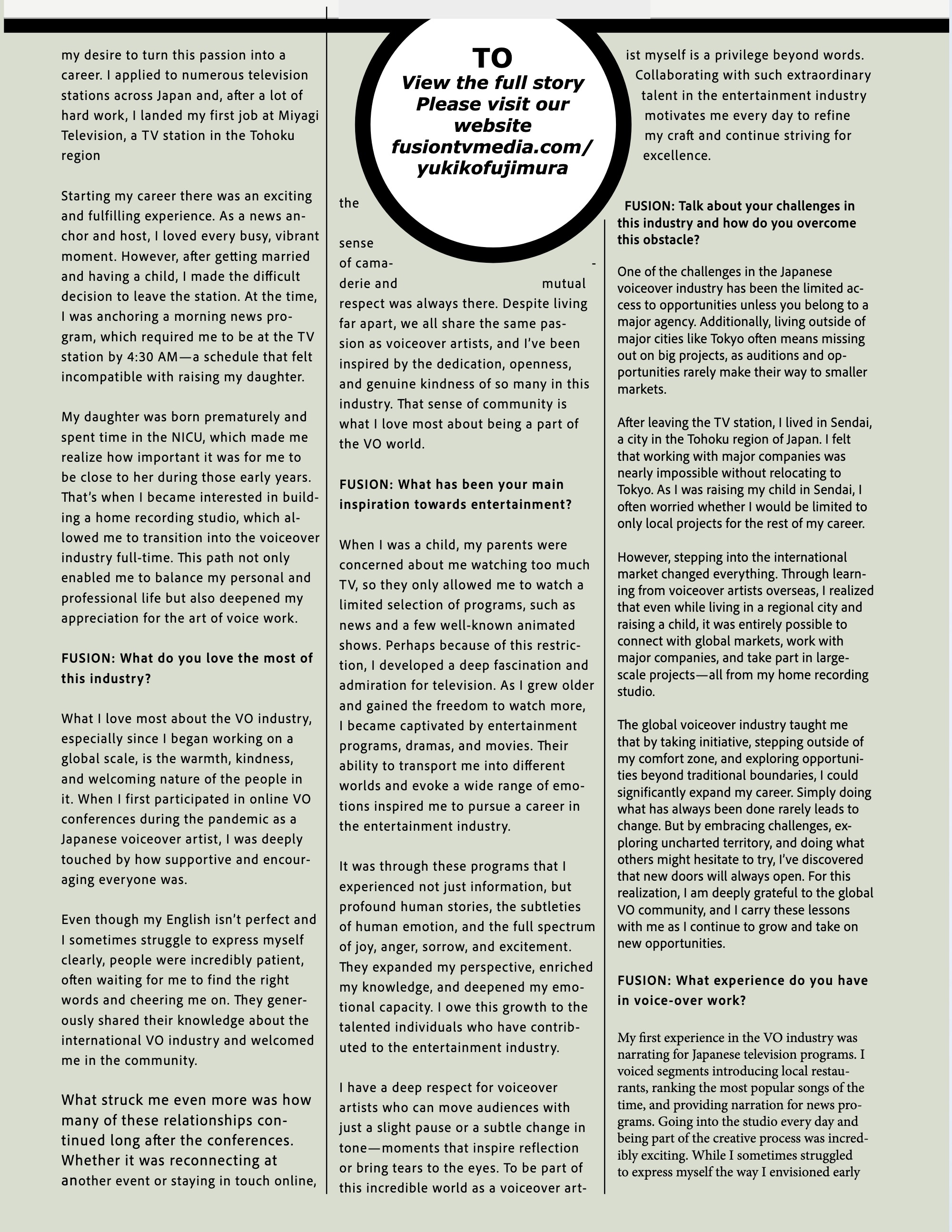 w&w — page 64
