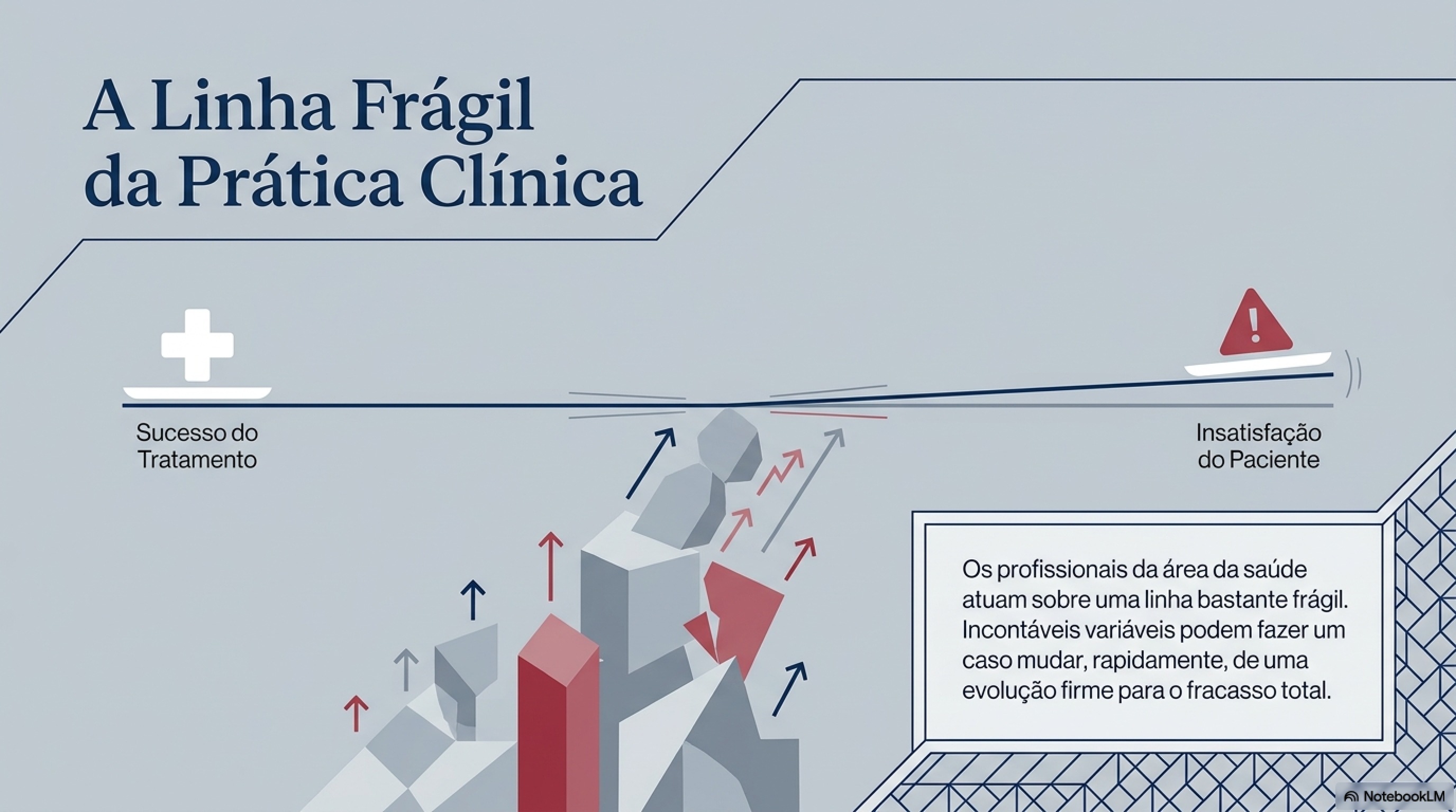 Riscos profissionais - médicos — page 2