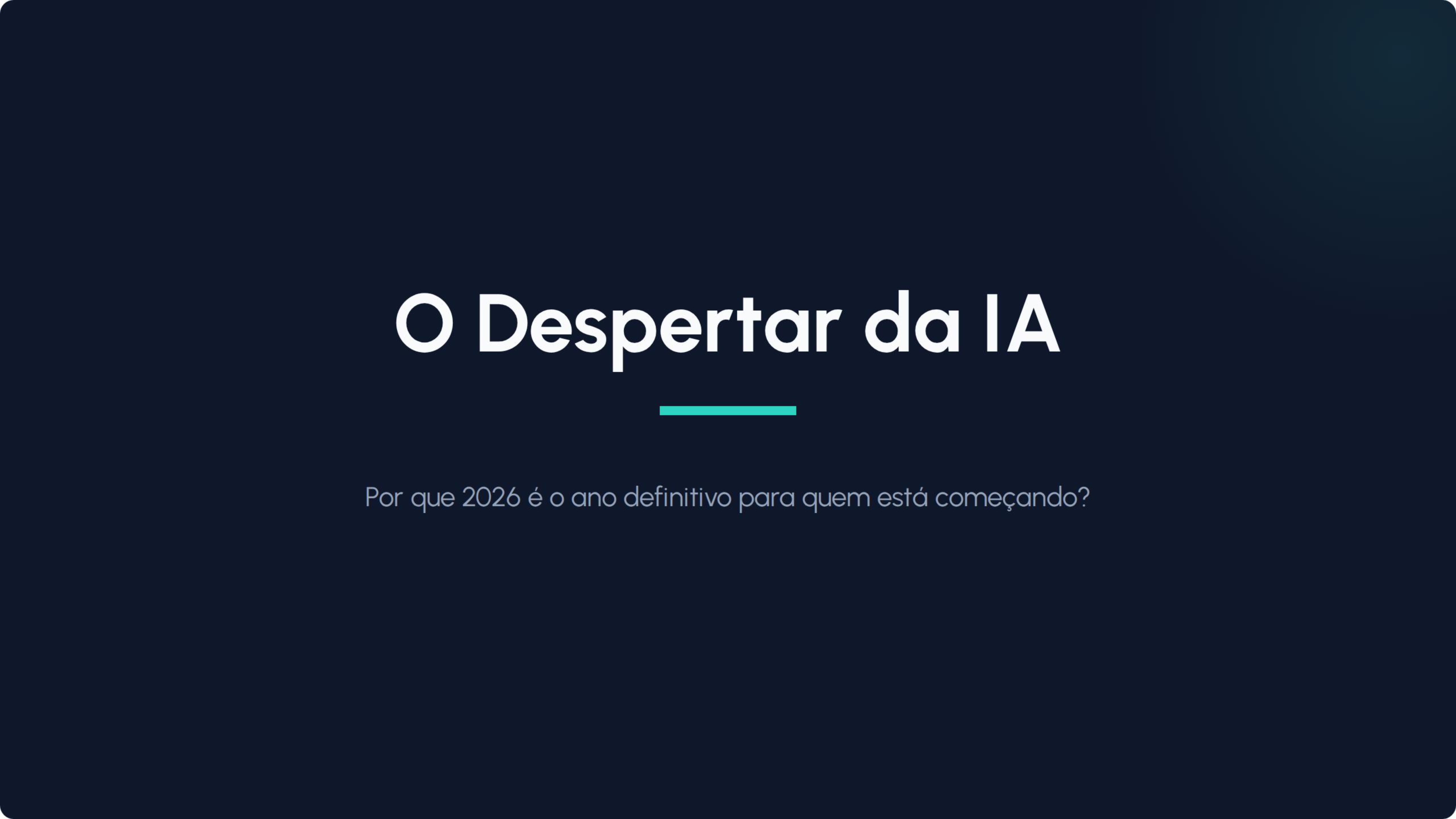 O Futuro do Trabalho e a Era da IA — page 2