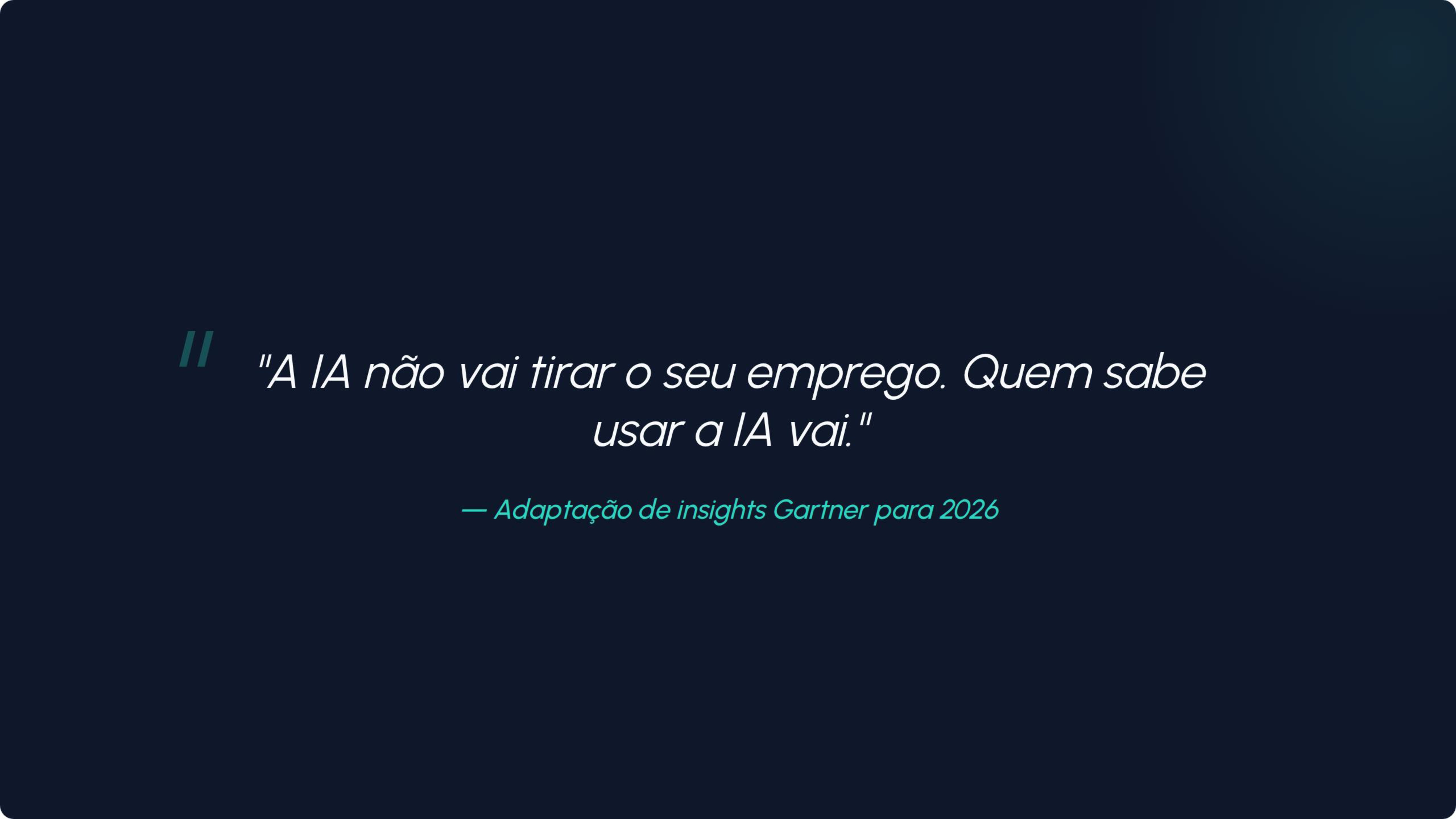 O Futuro do Trabalho e a Era da IA — page 11