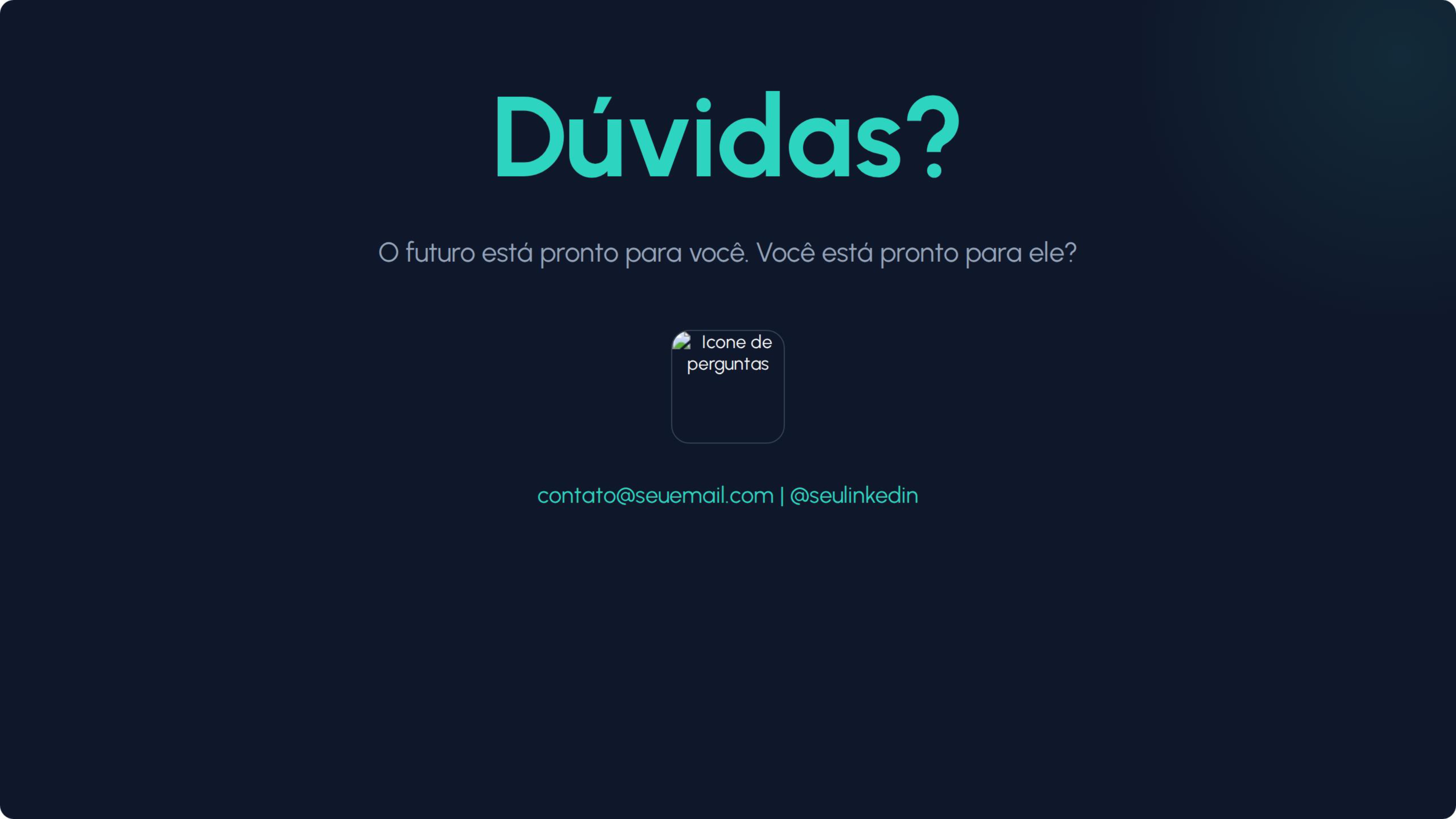 O Futuro do Trabalho e a Era da IA — page 12