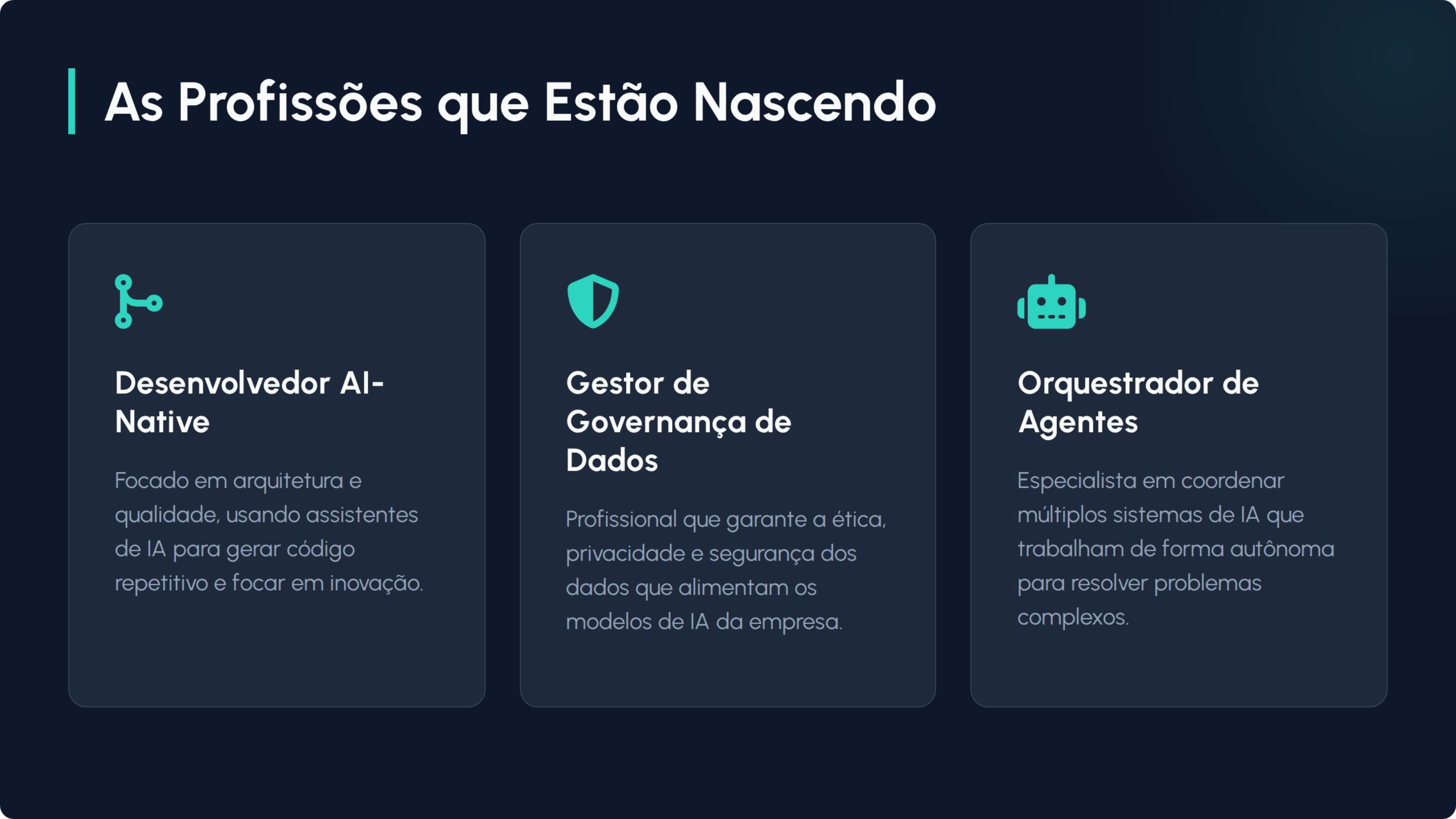 O Futuro do Trabalho e a Era da IA — page 5