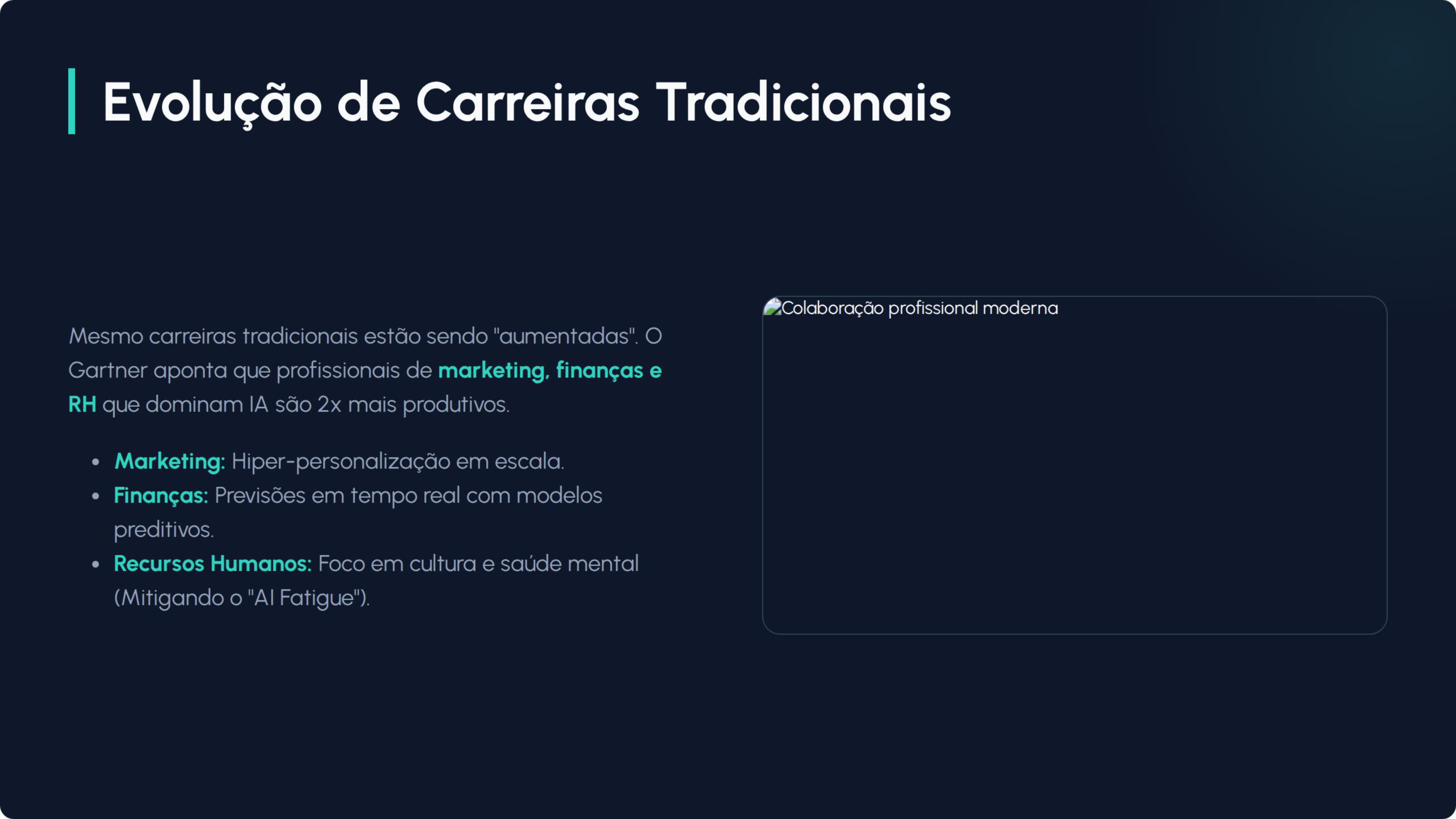 O Futuro do Trabalho e a Era da IA — page 6