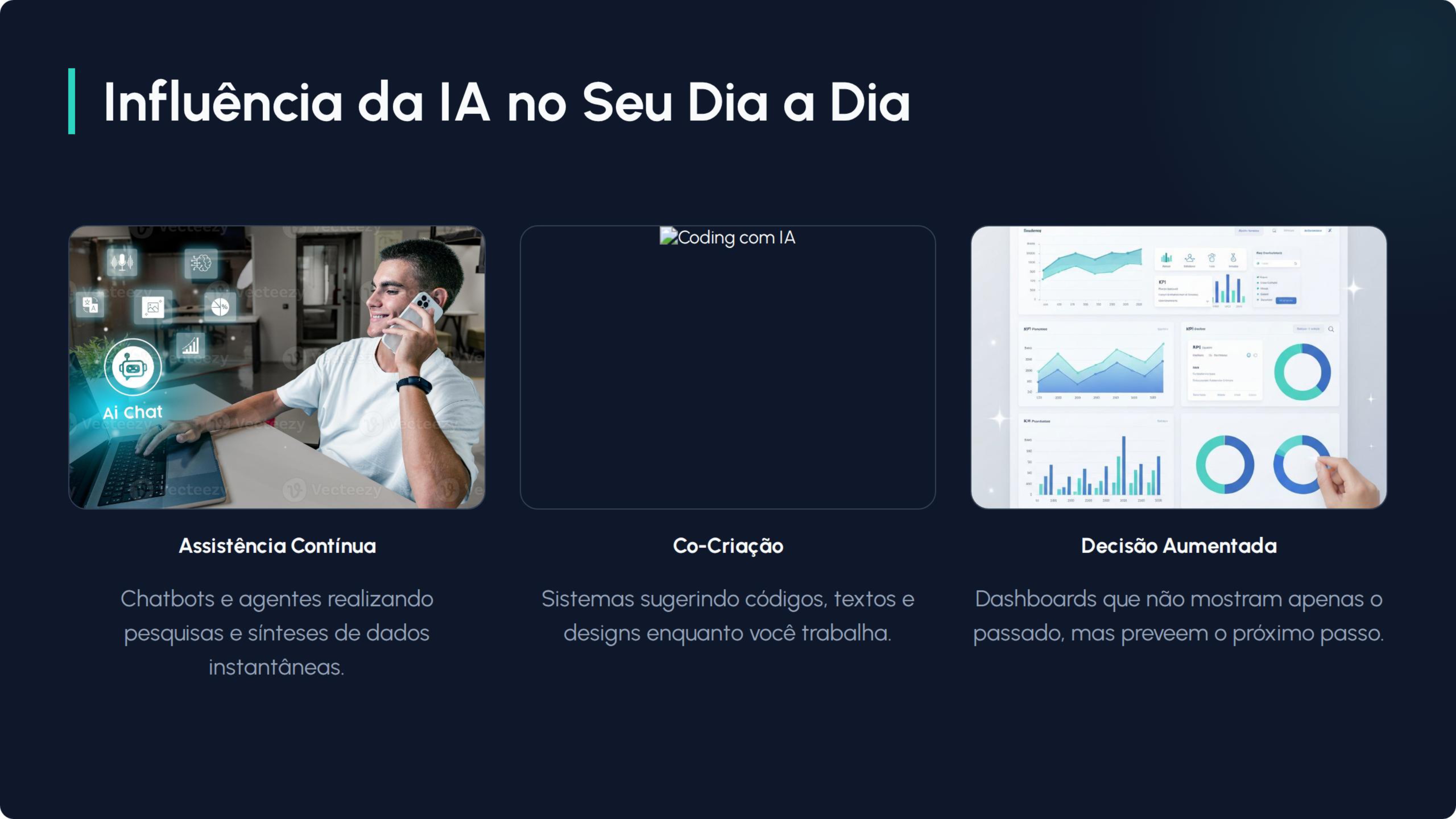 O Futuro do Trabalho e a Era da IA — page 7
