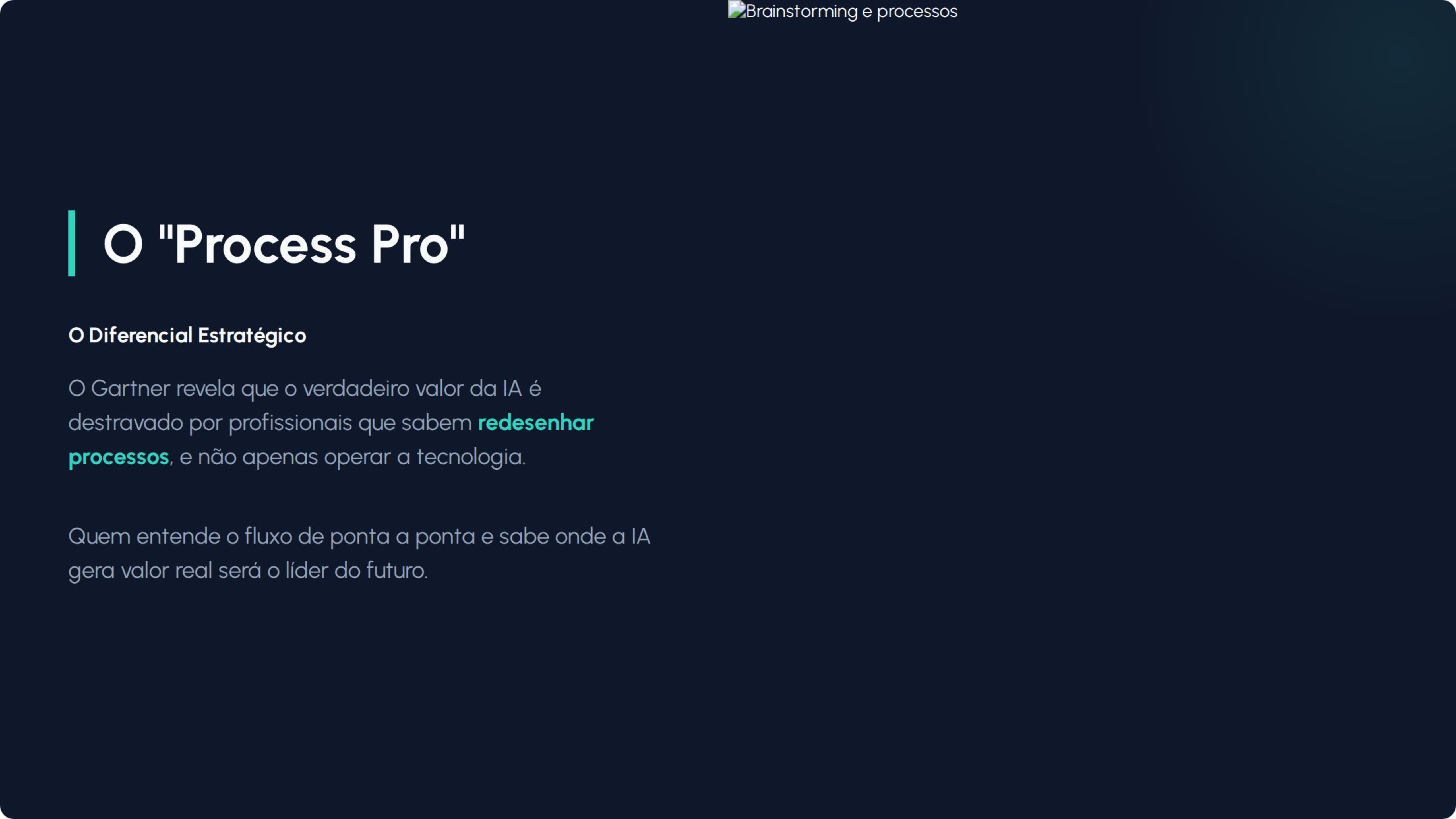 O Futuro do Trabalho e a Era da IA — page 8