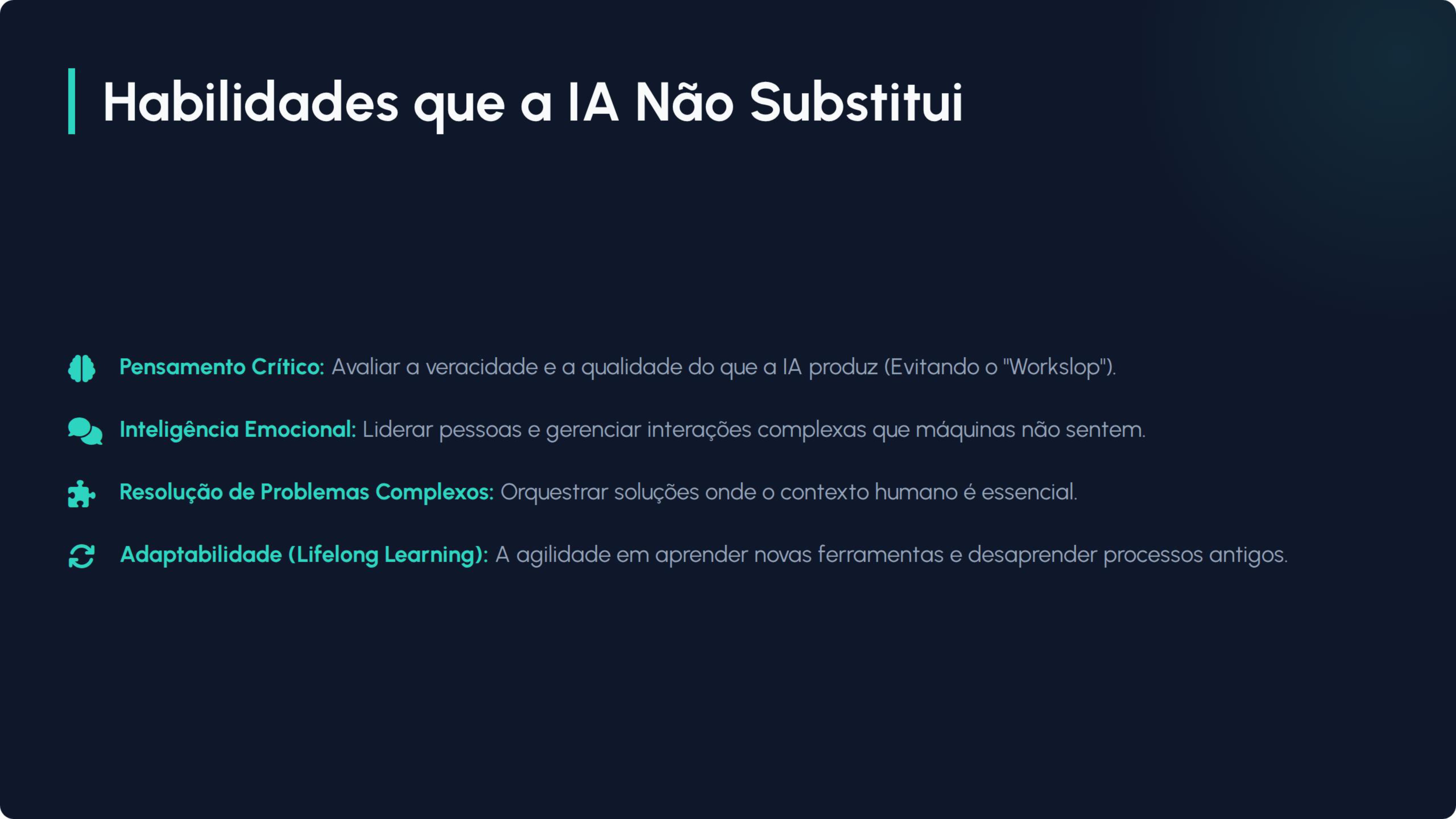 O Futuro do Trabalho e a Era da IA — page 9