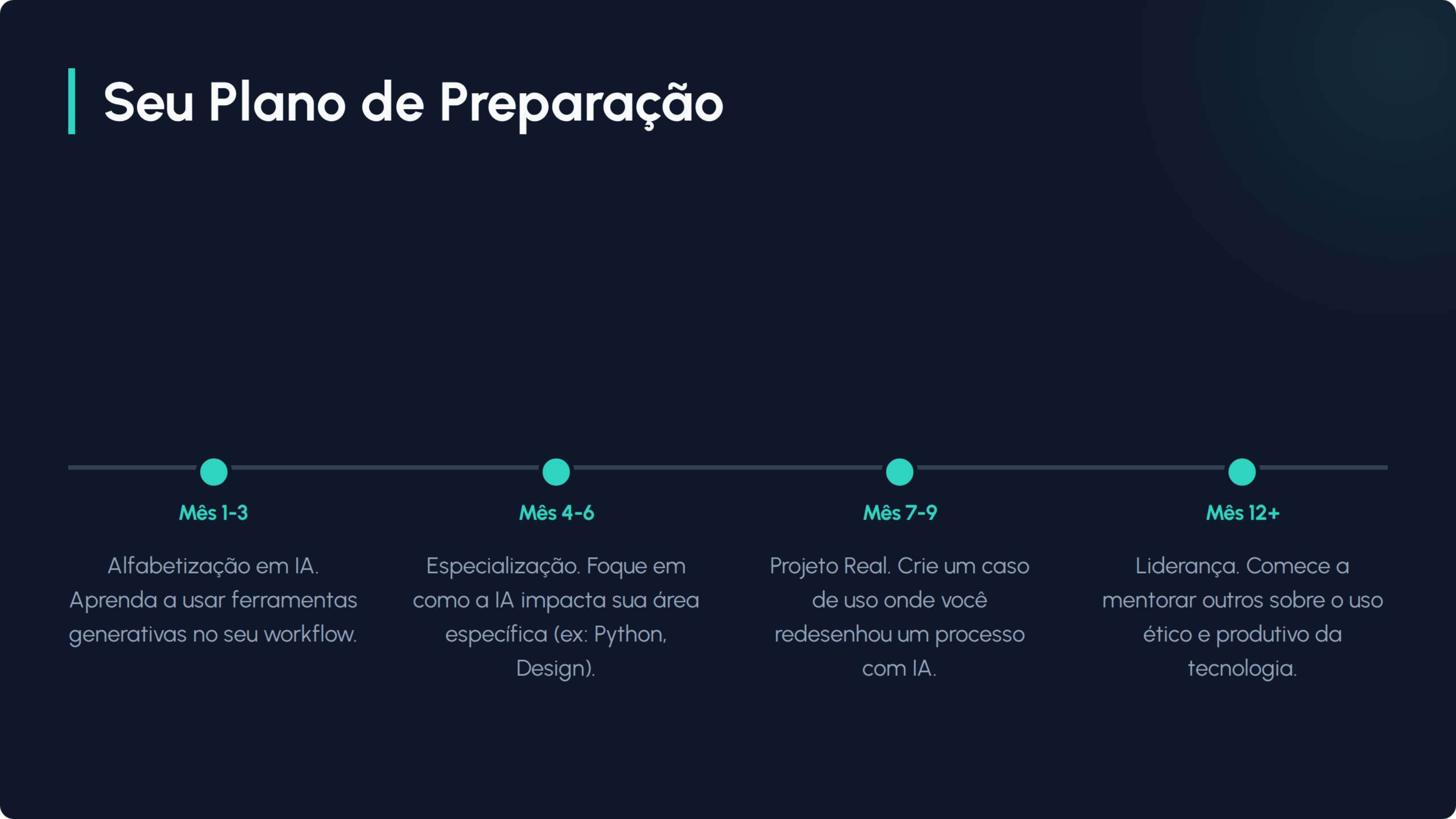 O Futuro do Trabalho e a Era da IA — page 10