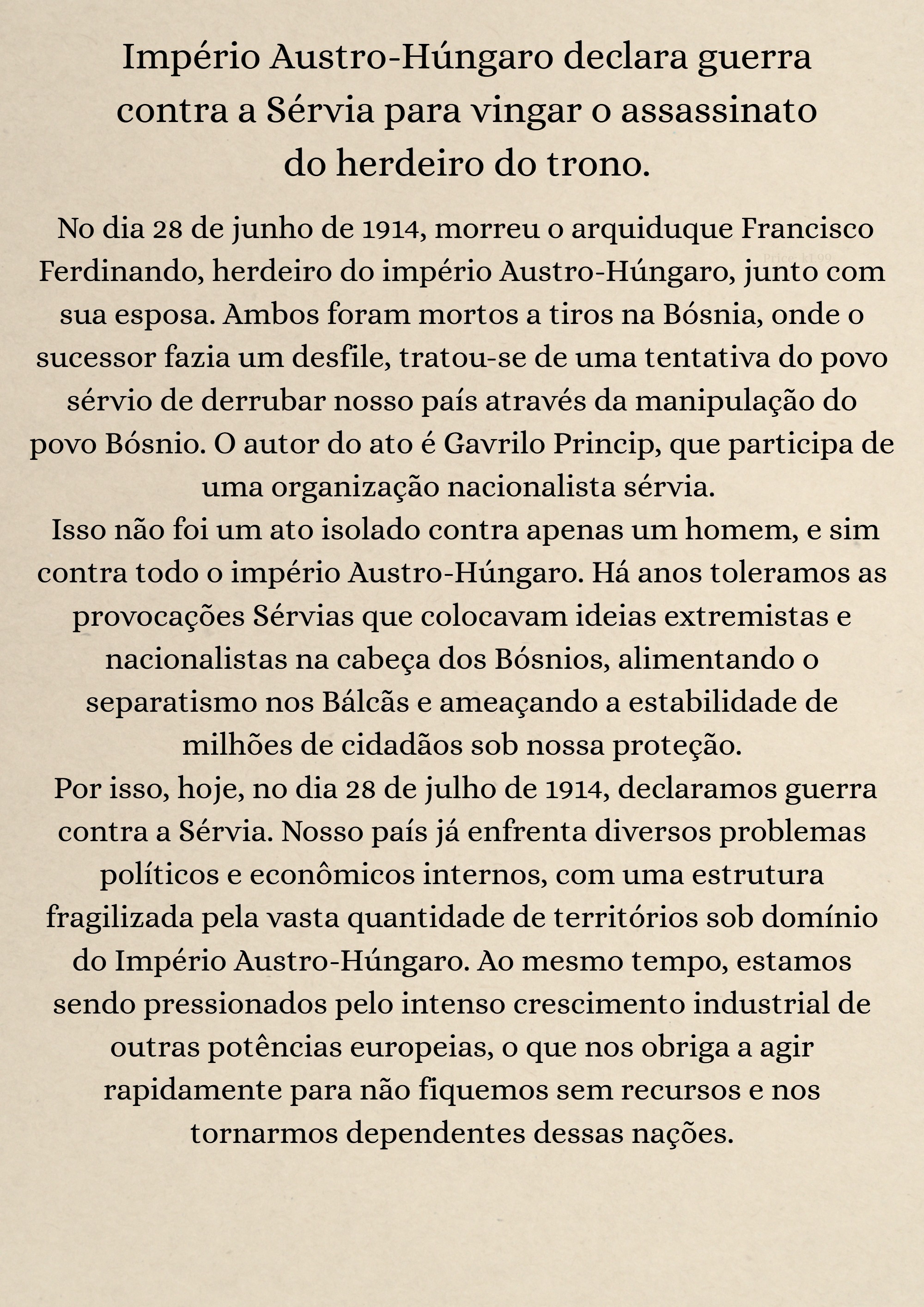 Jornais 9º ano Boa Vista 1 — page 3