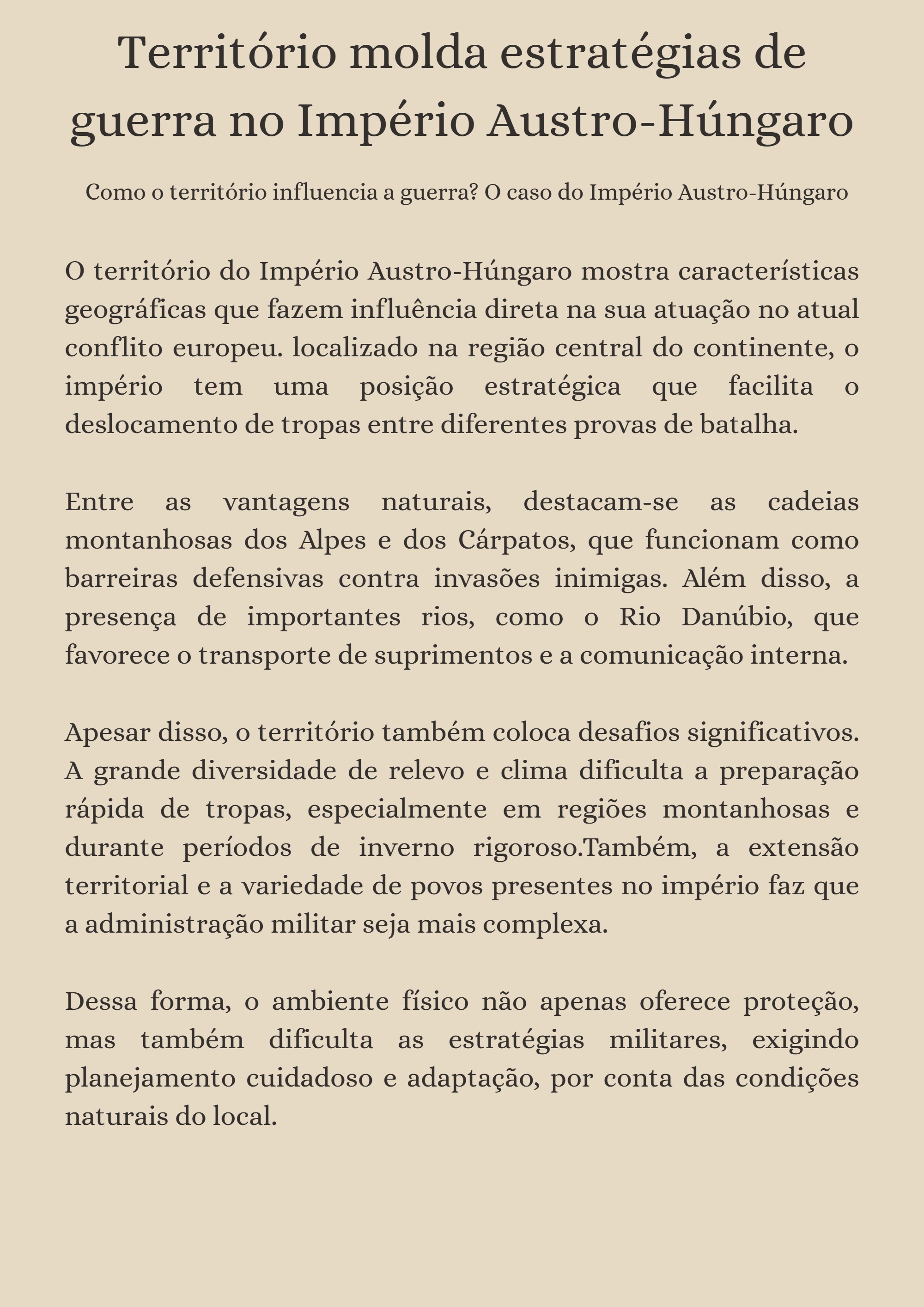 Jornais 9º ano Boa Vista 1 — page 4