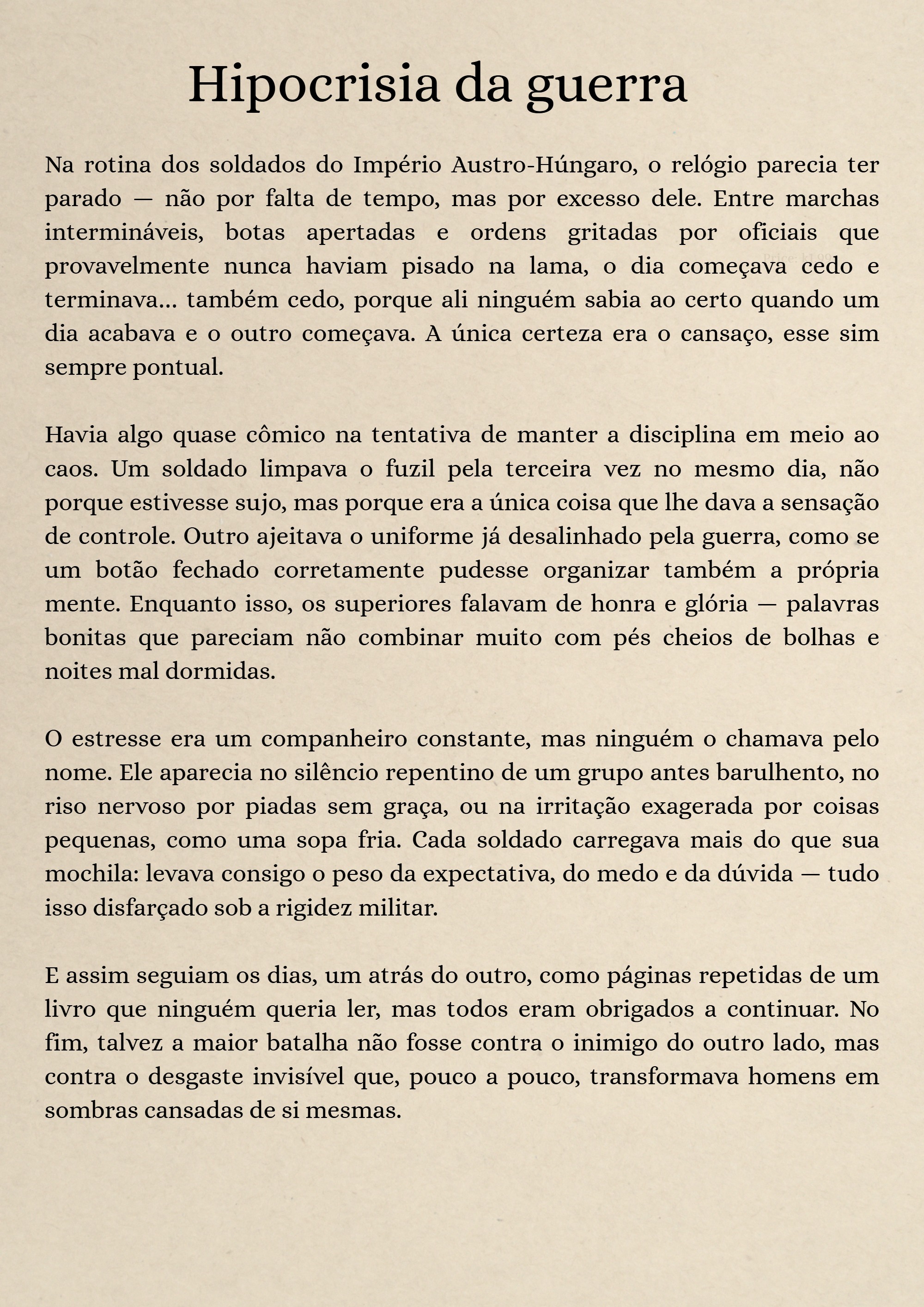 Jornais 9º ano Boa Vista 1 — page 6
