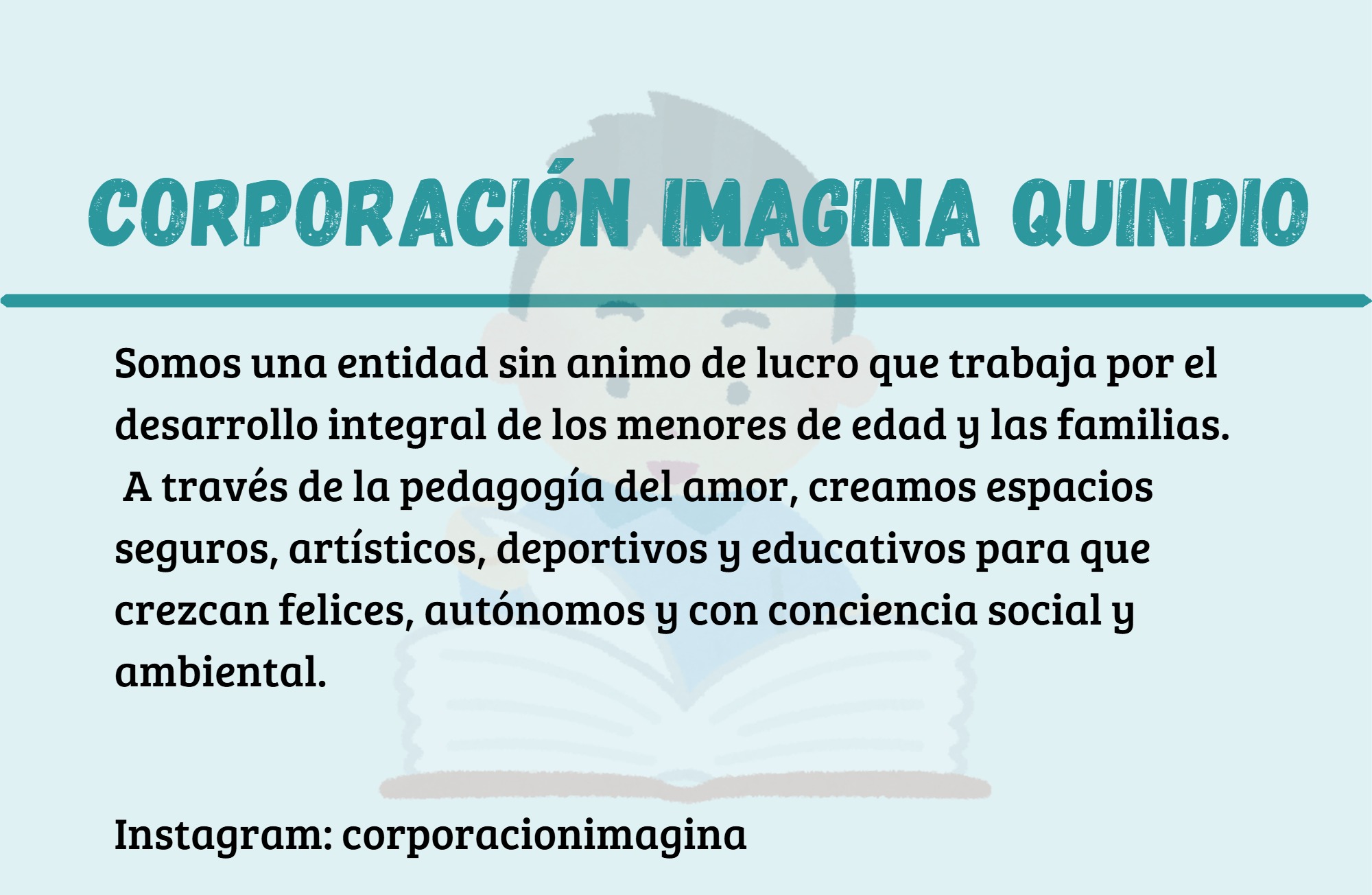 PORTAFOLIO . imagina — page 2