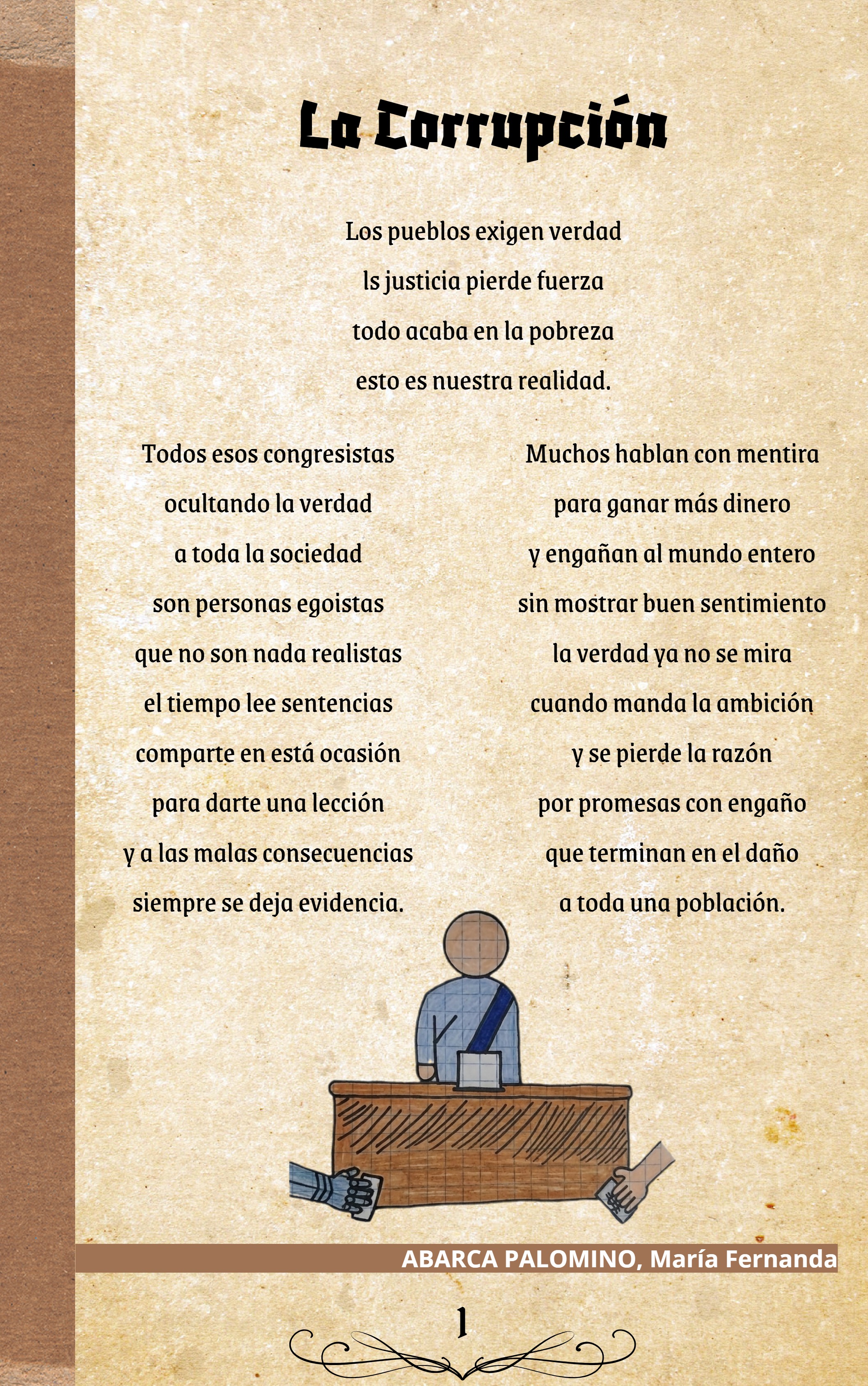 DECIMAS 3° A secundaria (2) — page 13