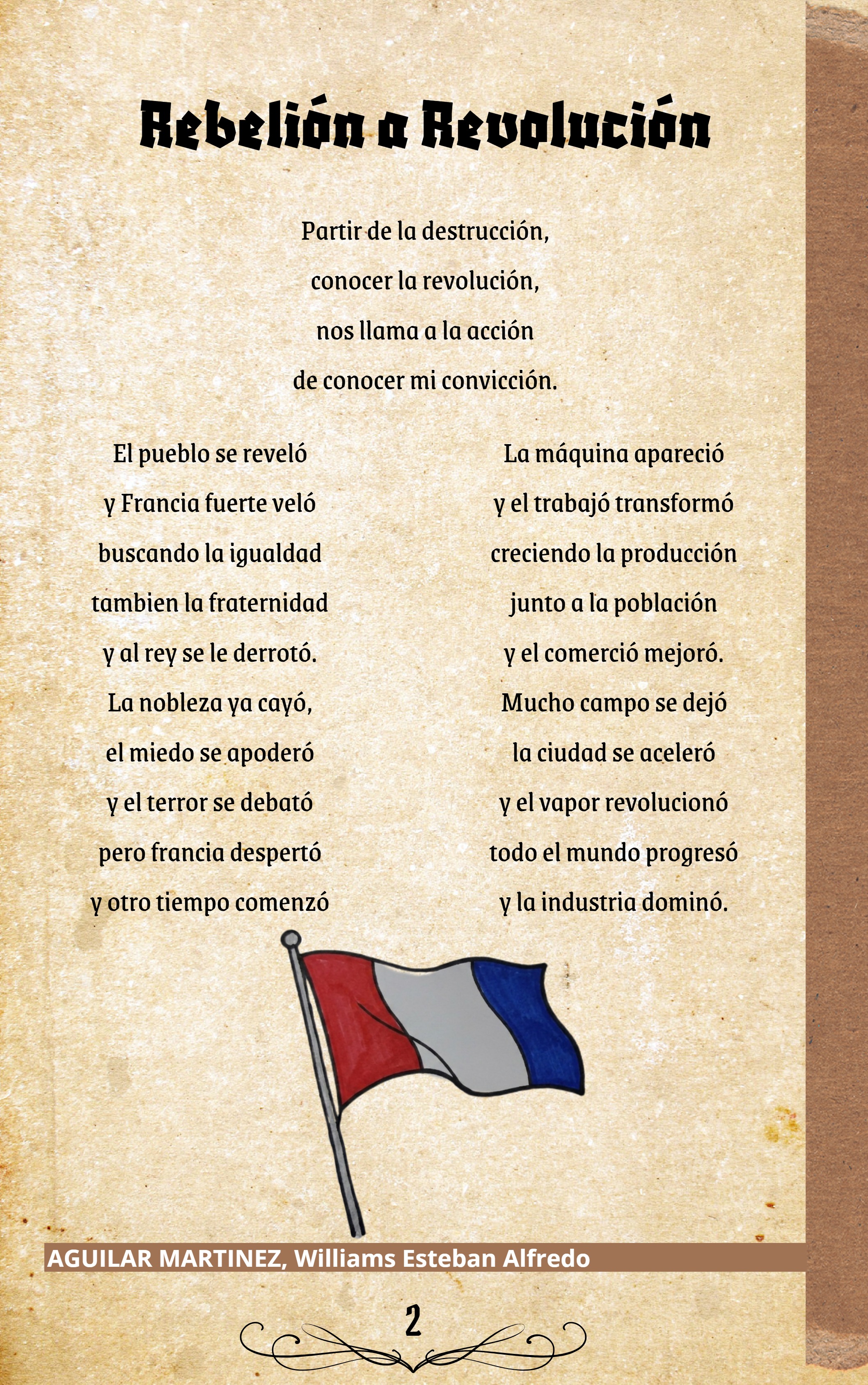 DECIMAS 3° A secundaria (2) — page 14
