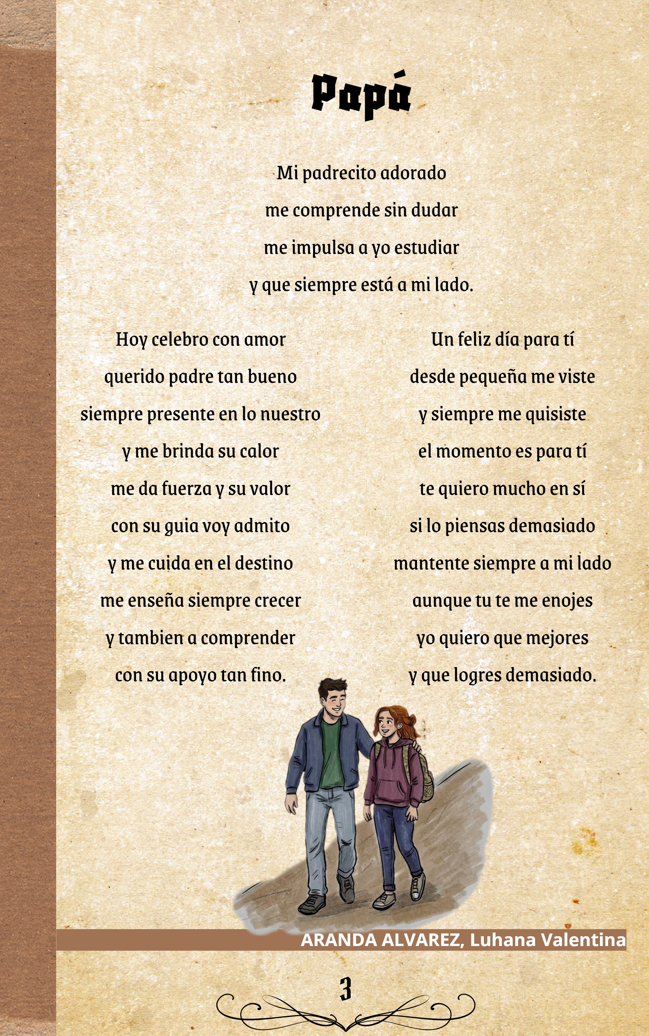 DECIMAS 3° A secundaria (2) — page 15