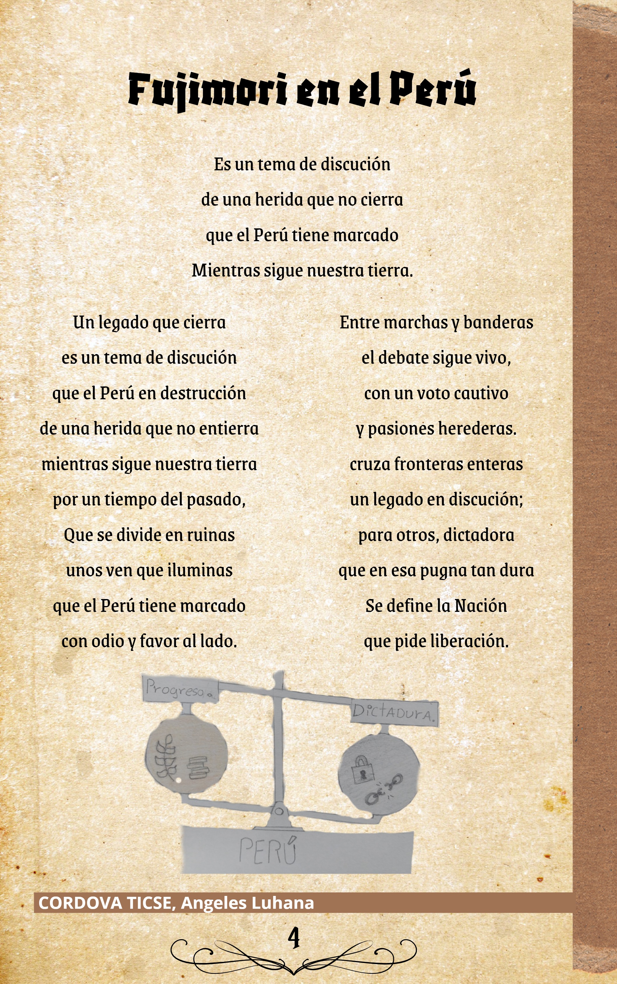 DECIMAS 3° A secundaria (2) — page 16
