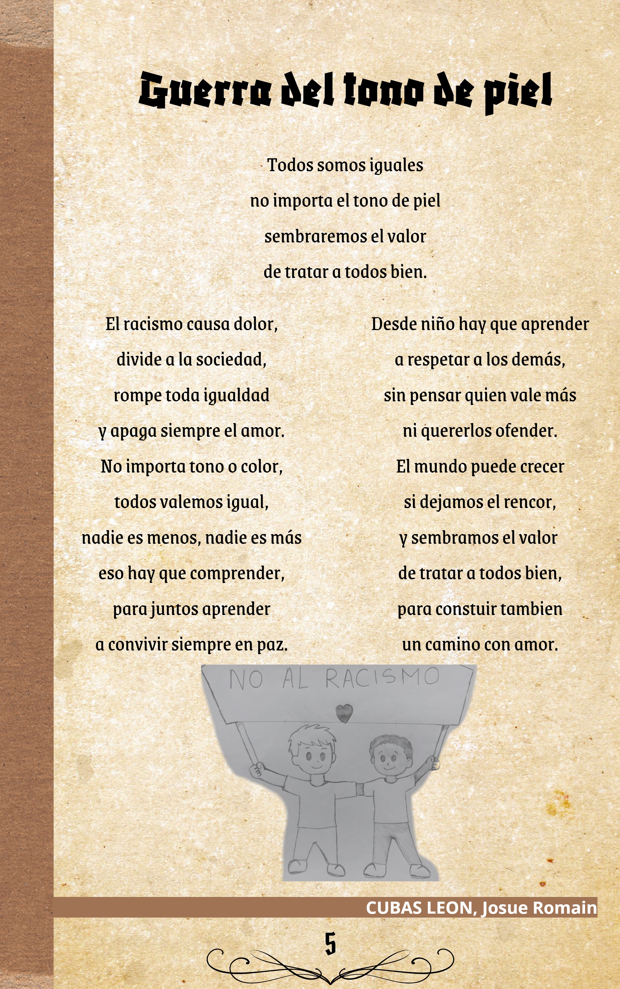 DECIMAS 3° A secundaria (2) — page 17