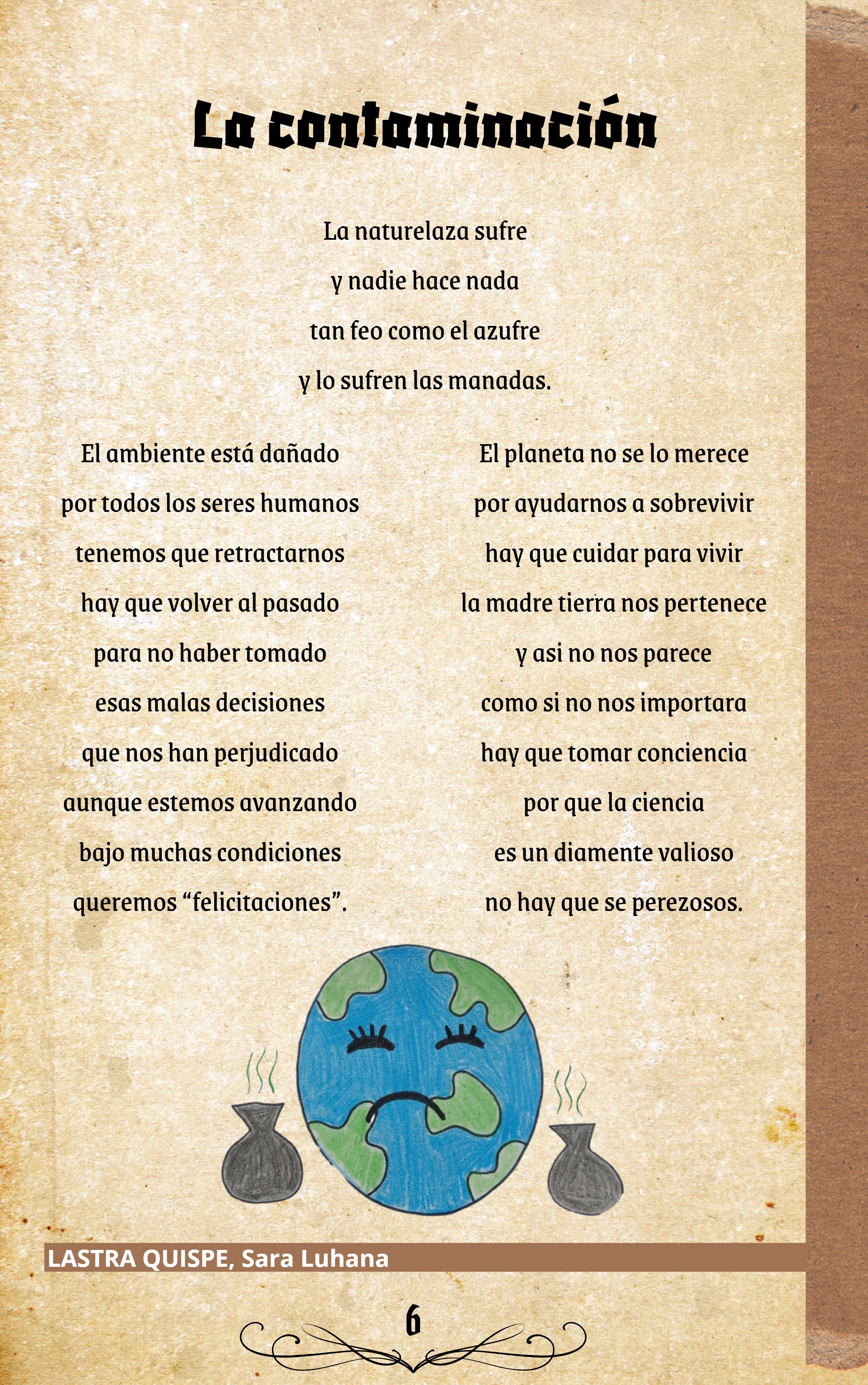 DECIMAS 3° A secundaria (2) — page 18