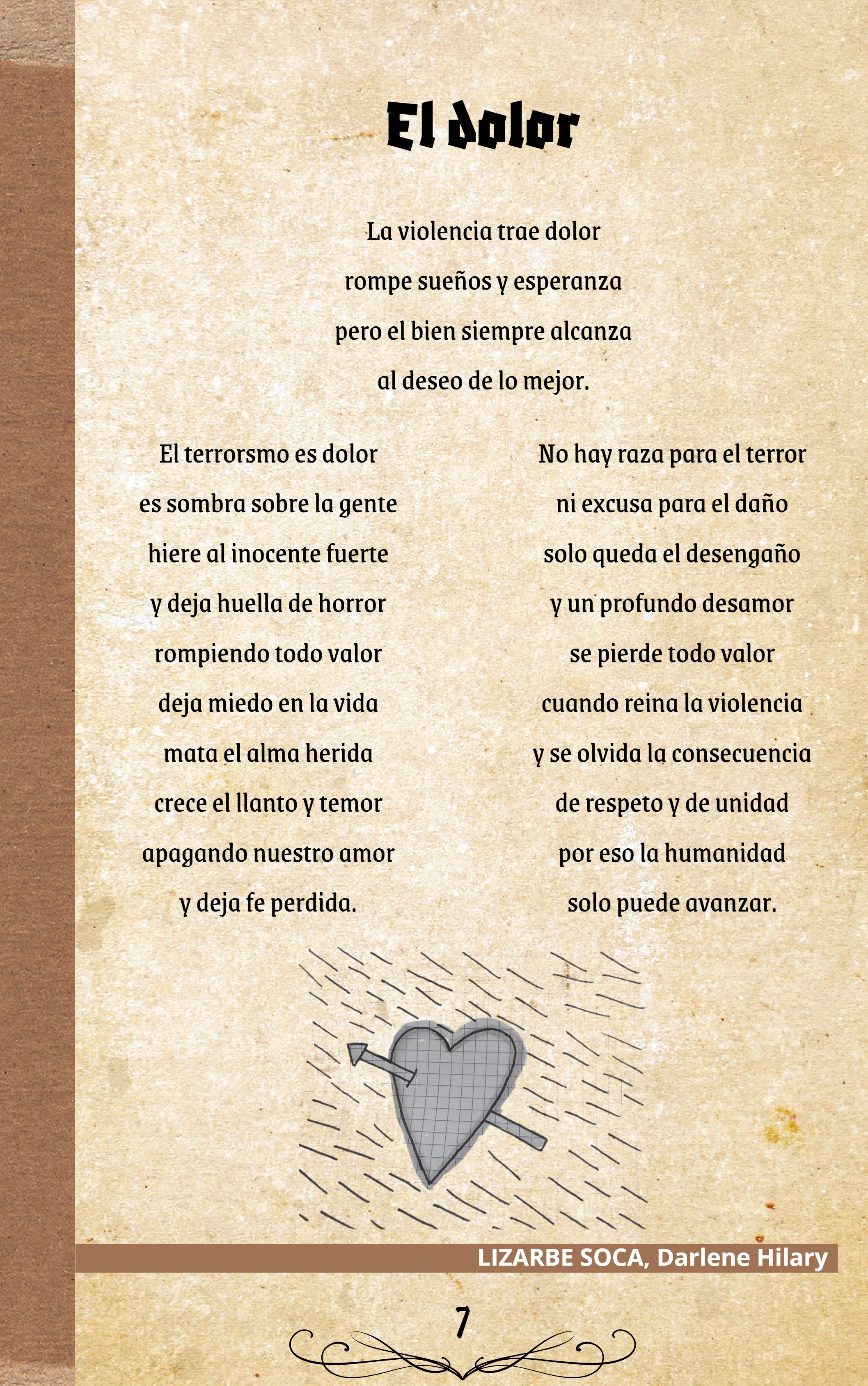 DECIMAS 3° A secundaria (2) — page 19