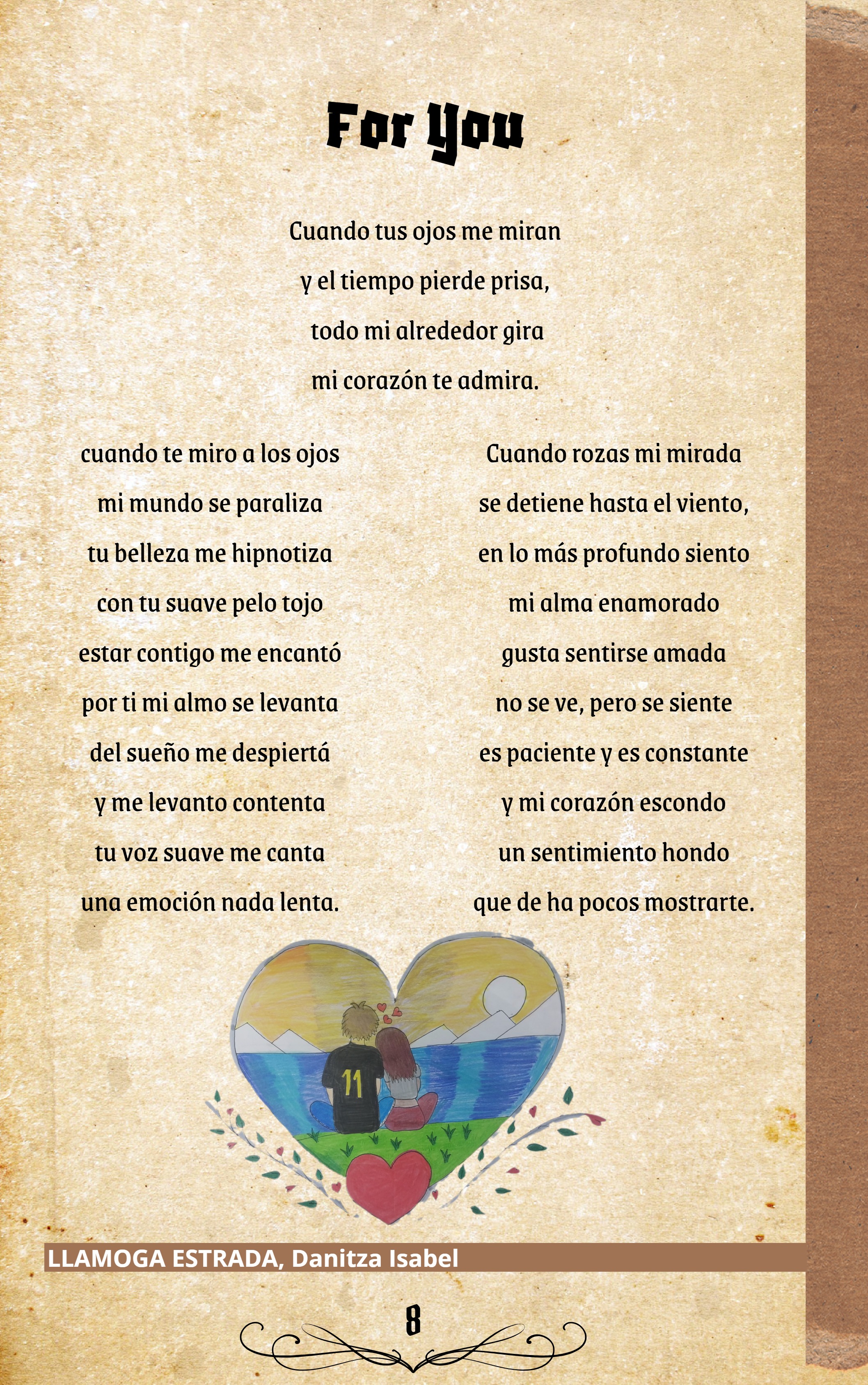 DECIMAS 3° A secundaria (2) — page 20