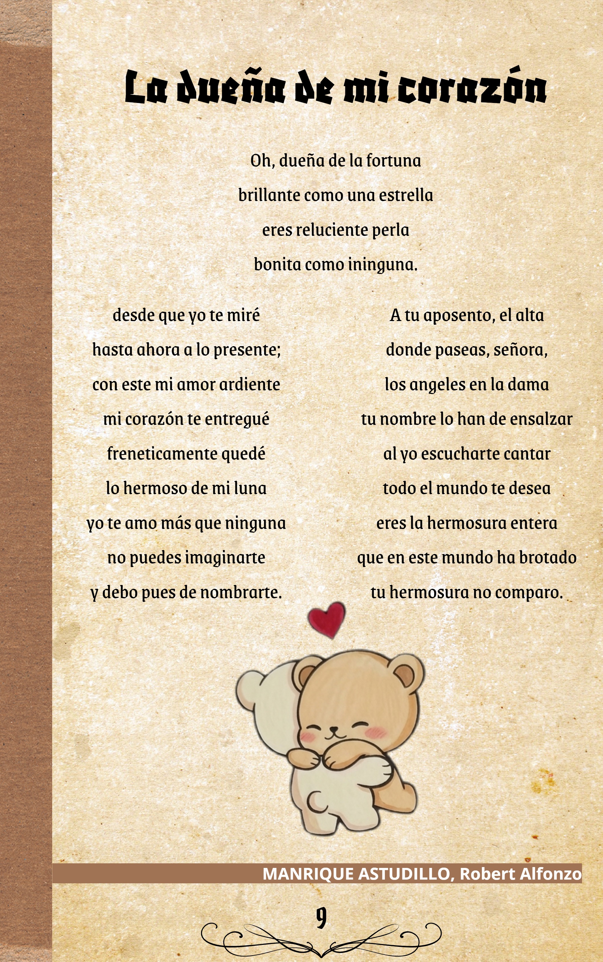 DECIMAS 3° A secundaria (2) — page 21