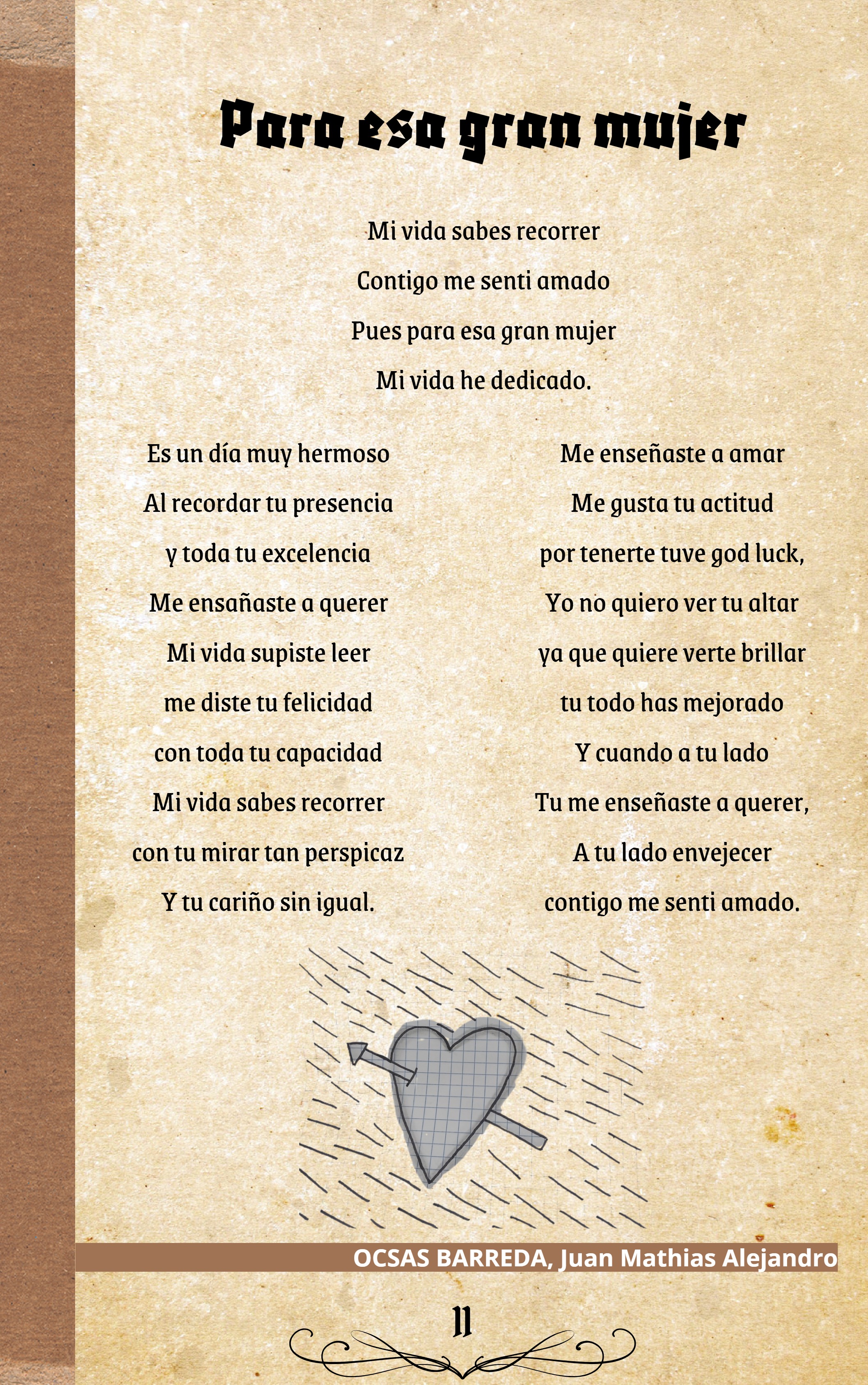 DECIMAS 3° A secundaria (2) — page 23