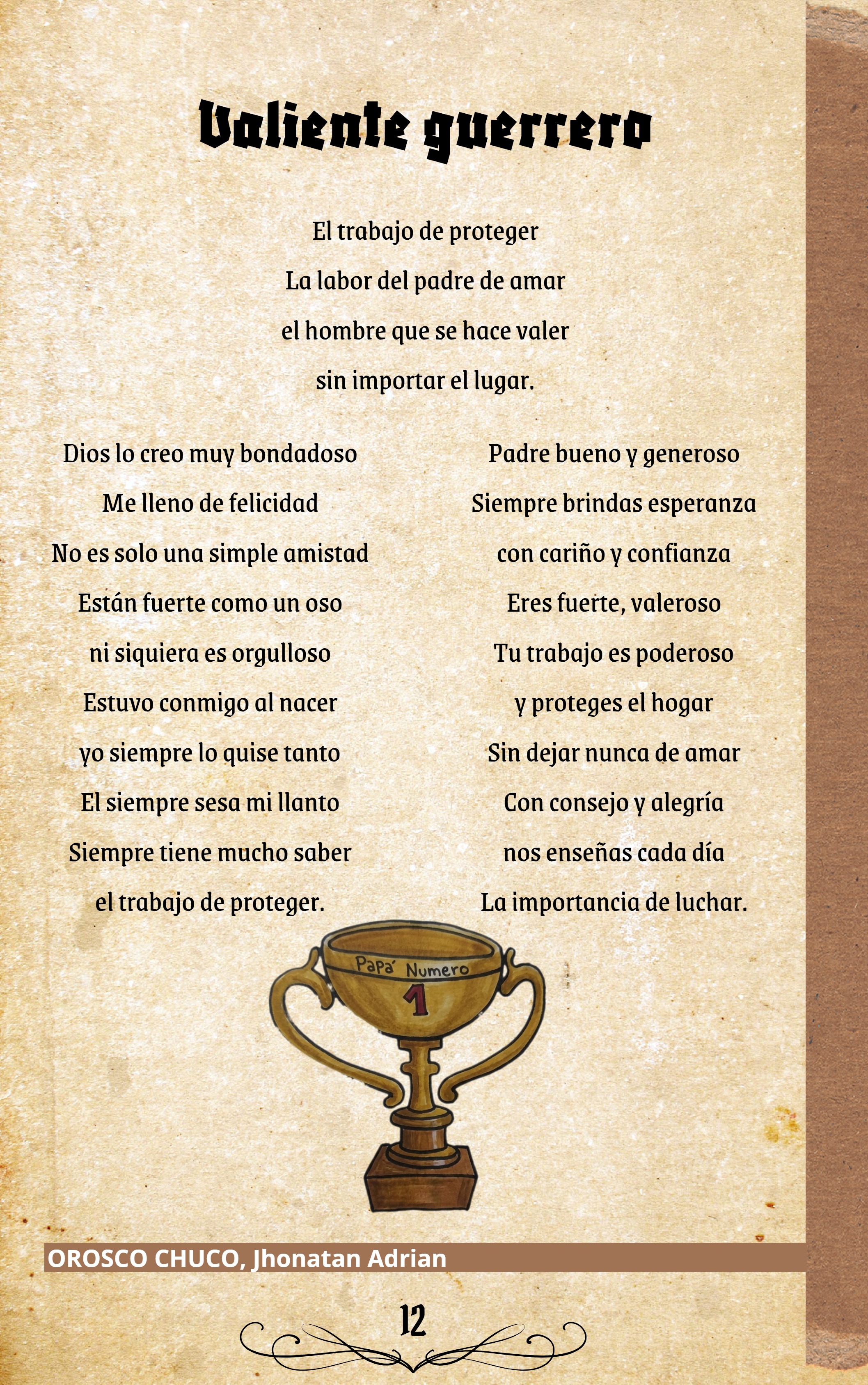 DECIMAS 3° A secundaria (2) — page 24