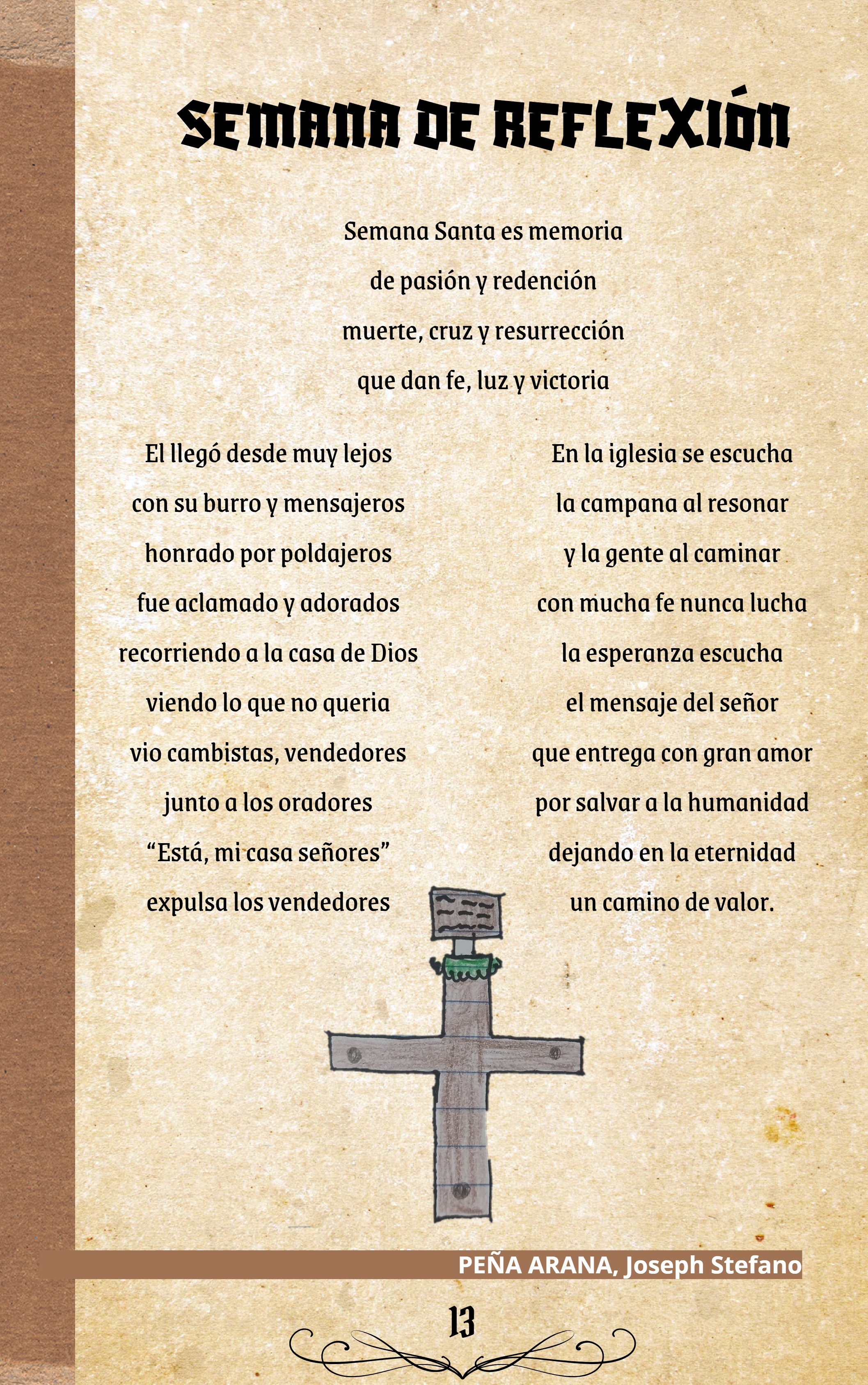 DECIMAS 3° A secundaria (2) — page 25