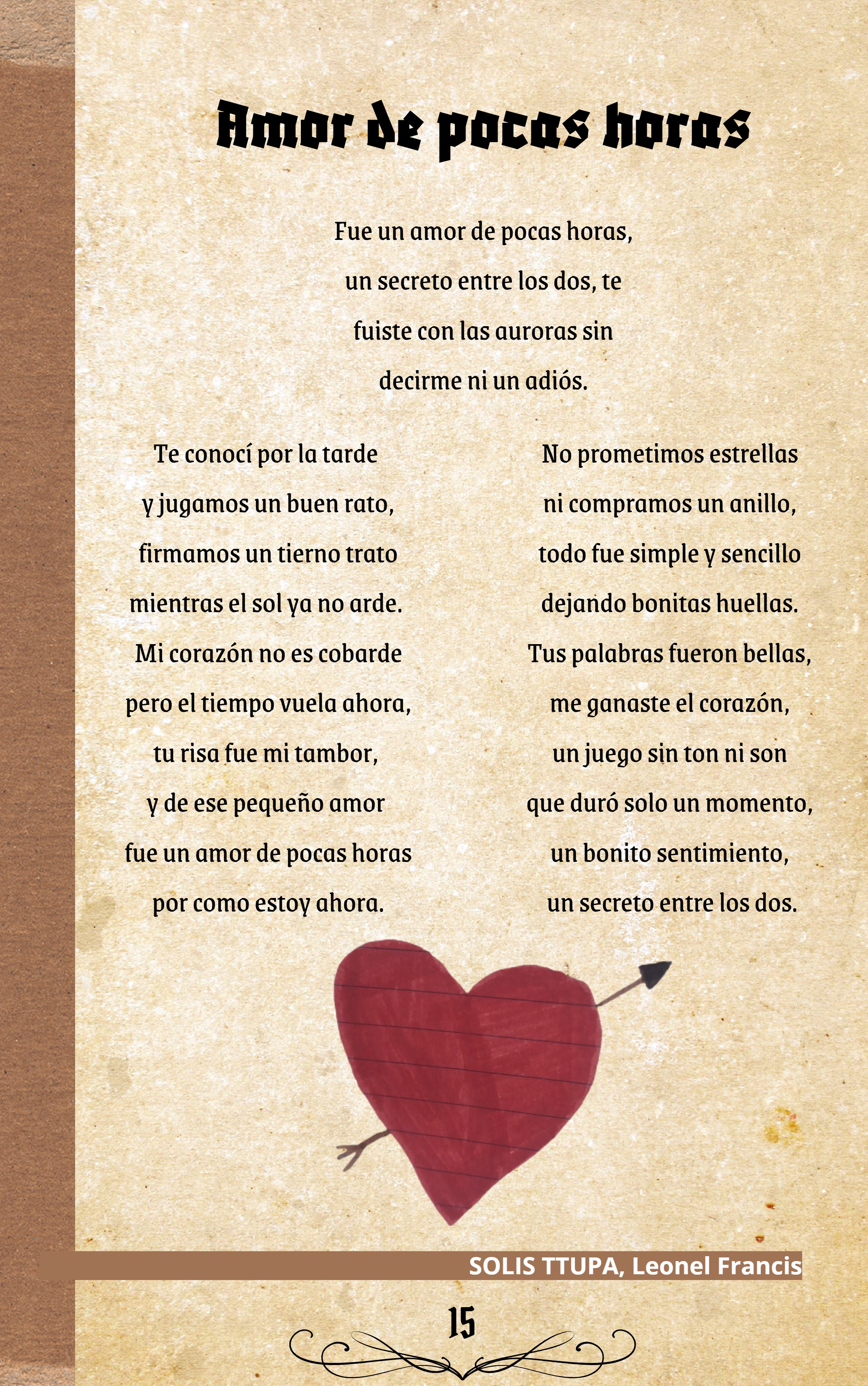 DECIMAS 3° A secundaria (2) — page 27