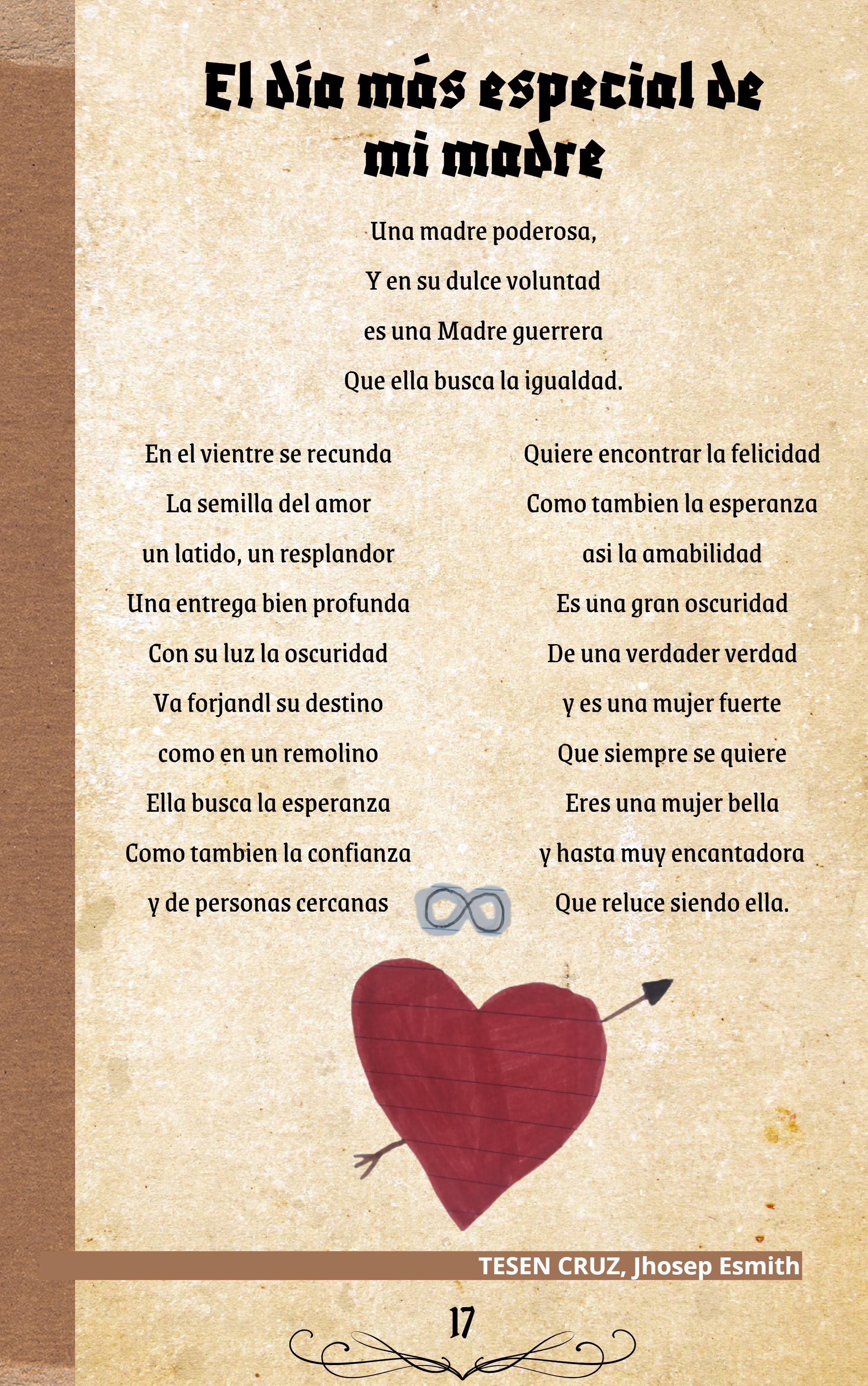 DECIMAS 3° A secundaria (2) — page 29
