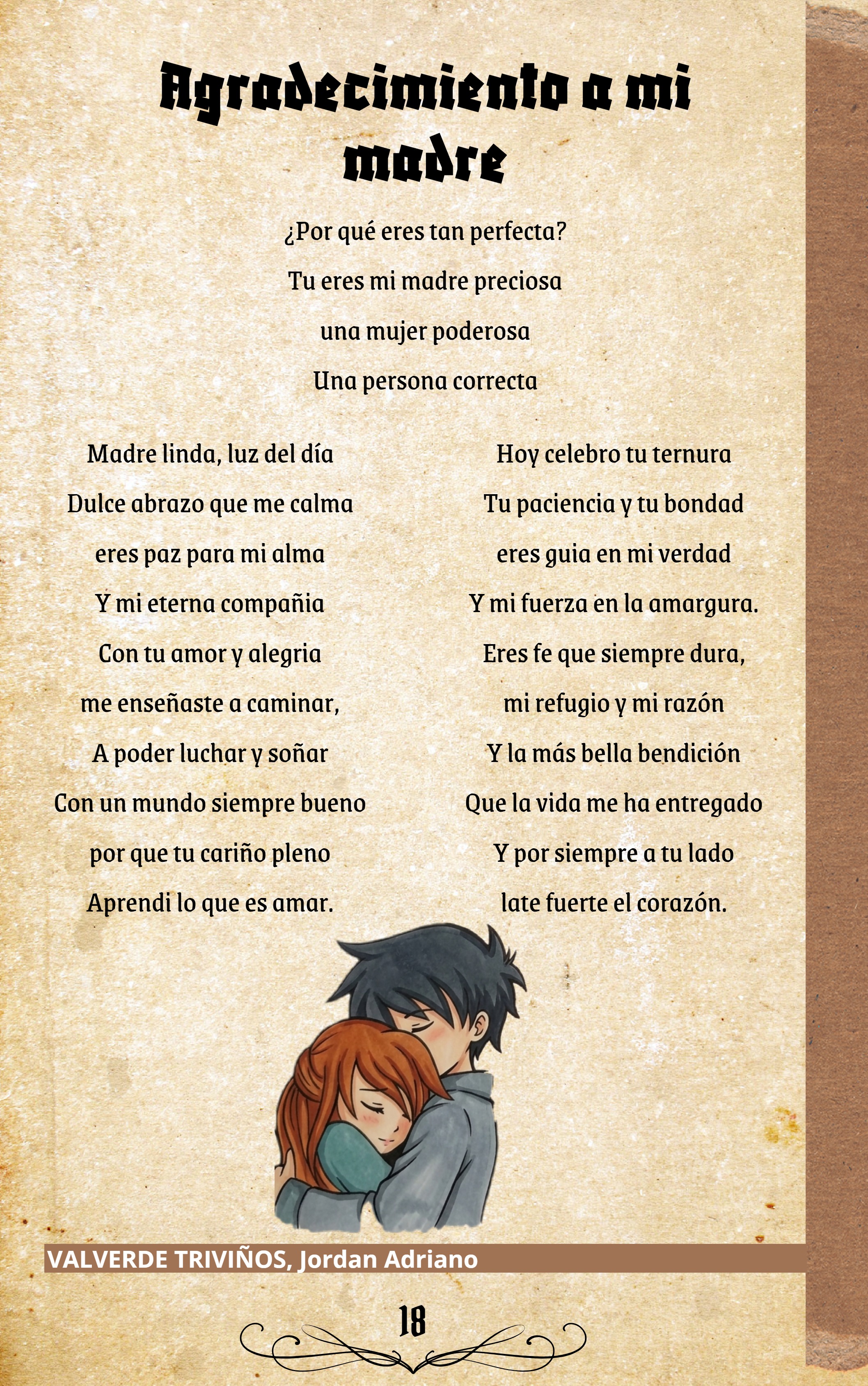 DECIMAS 3° A secundaria (2) — page 30
