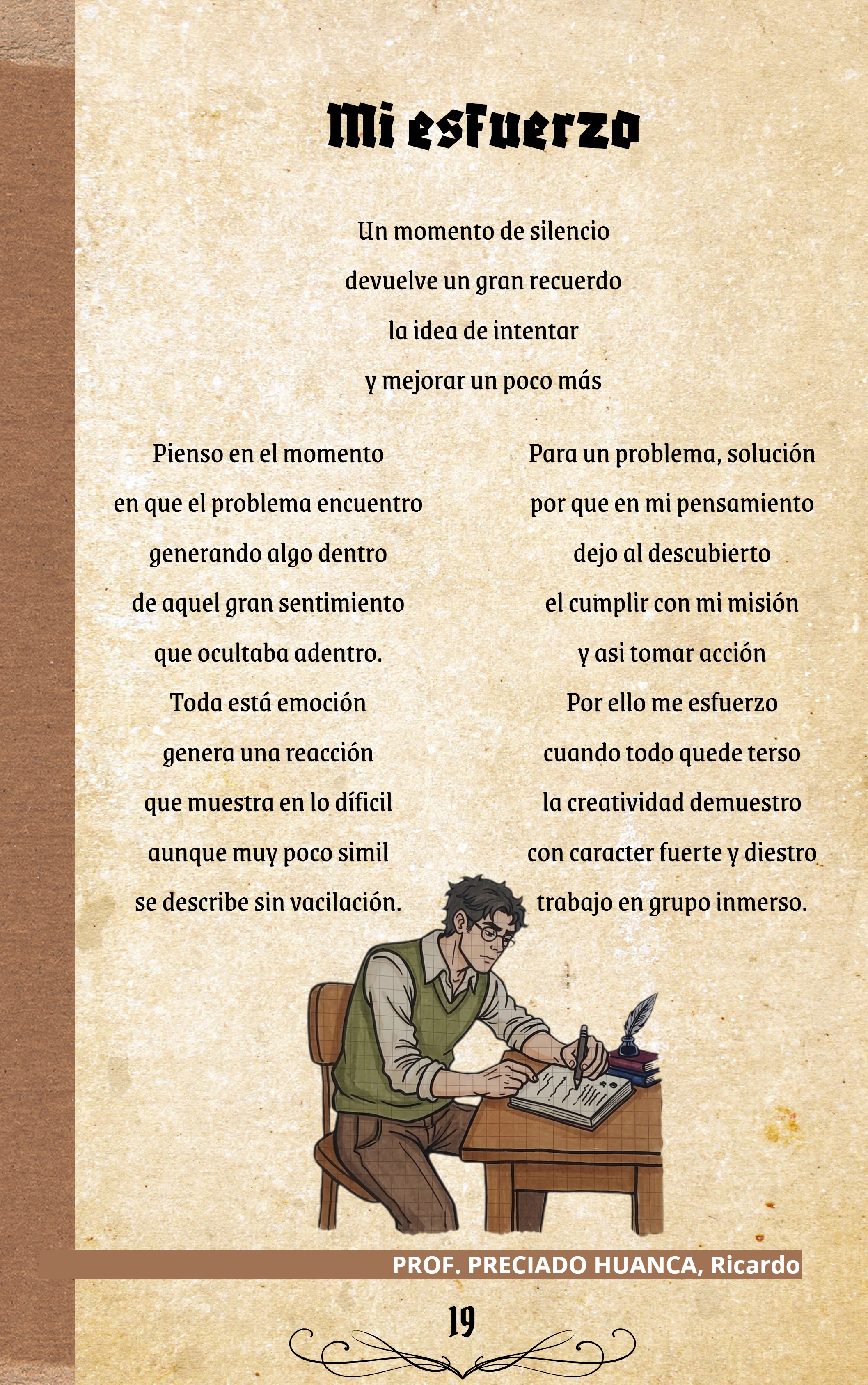 DECIMAS 3° A secundaria (2) — page 31