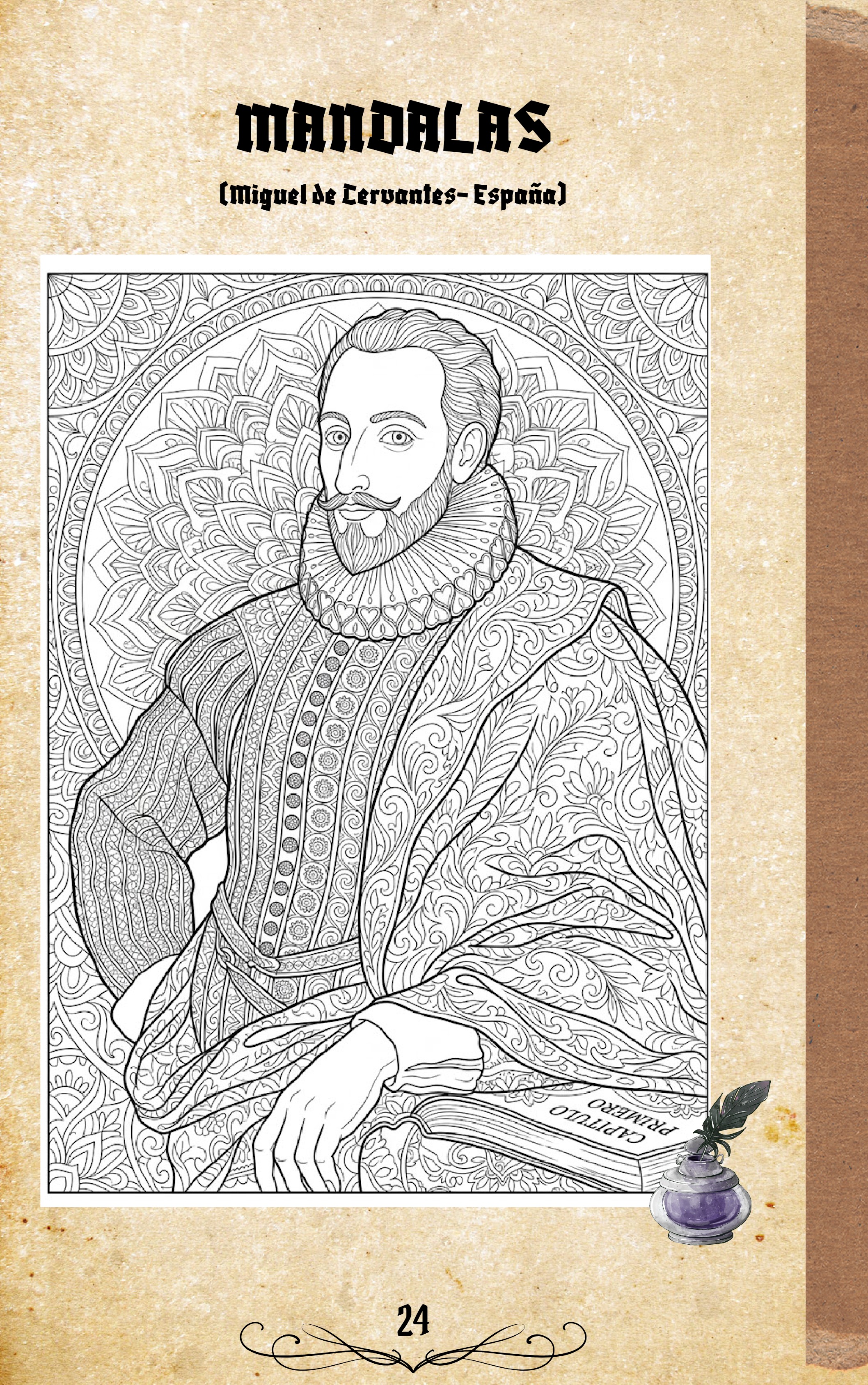 DECIMAS 3° A secundaria (2) — page 36